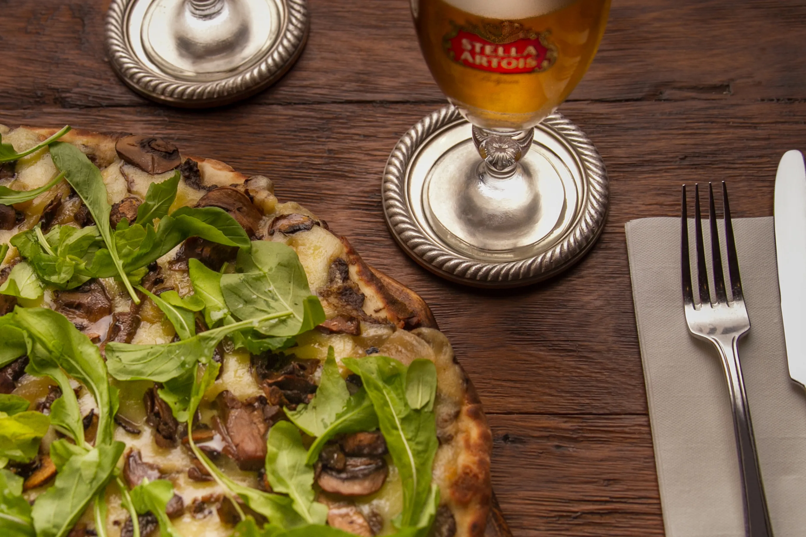 Fotografia gastronómica. - Image 3