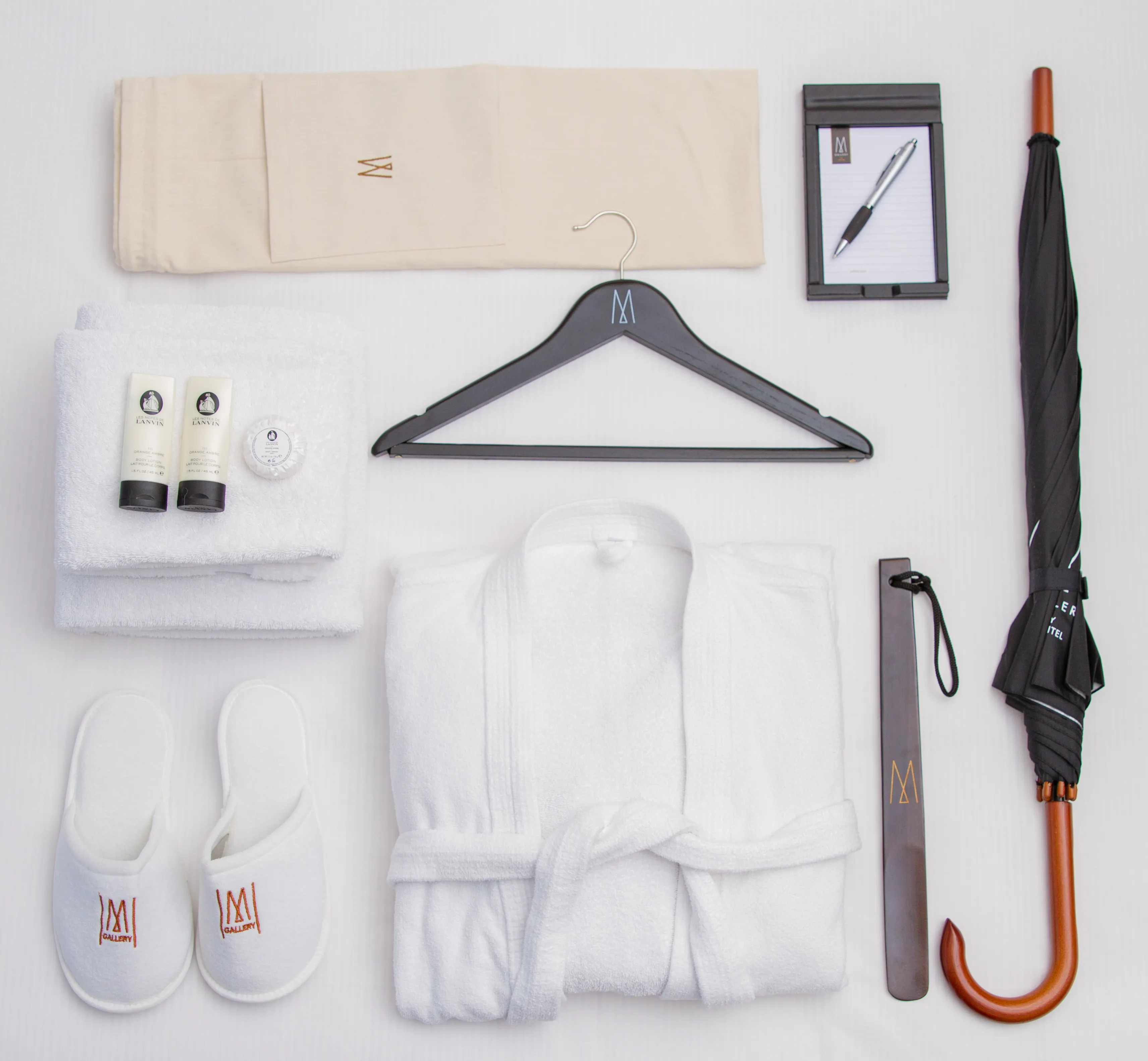 Fotografía de Producto Publicitaria - Image 2