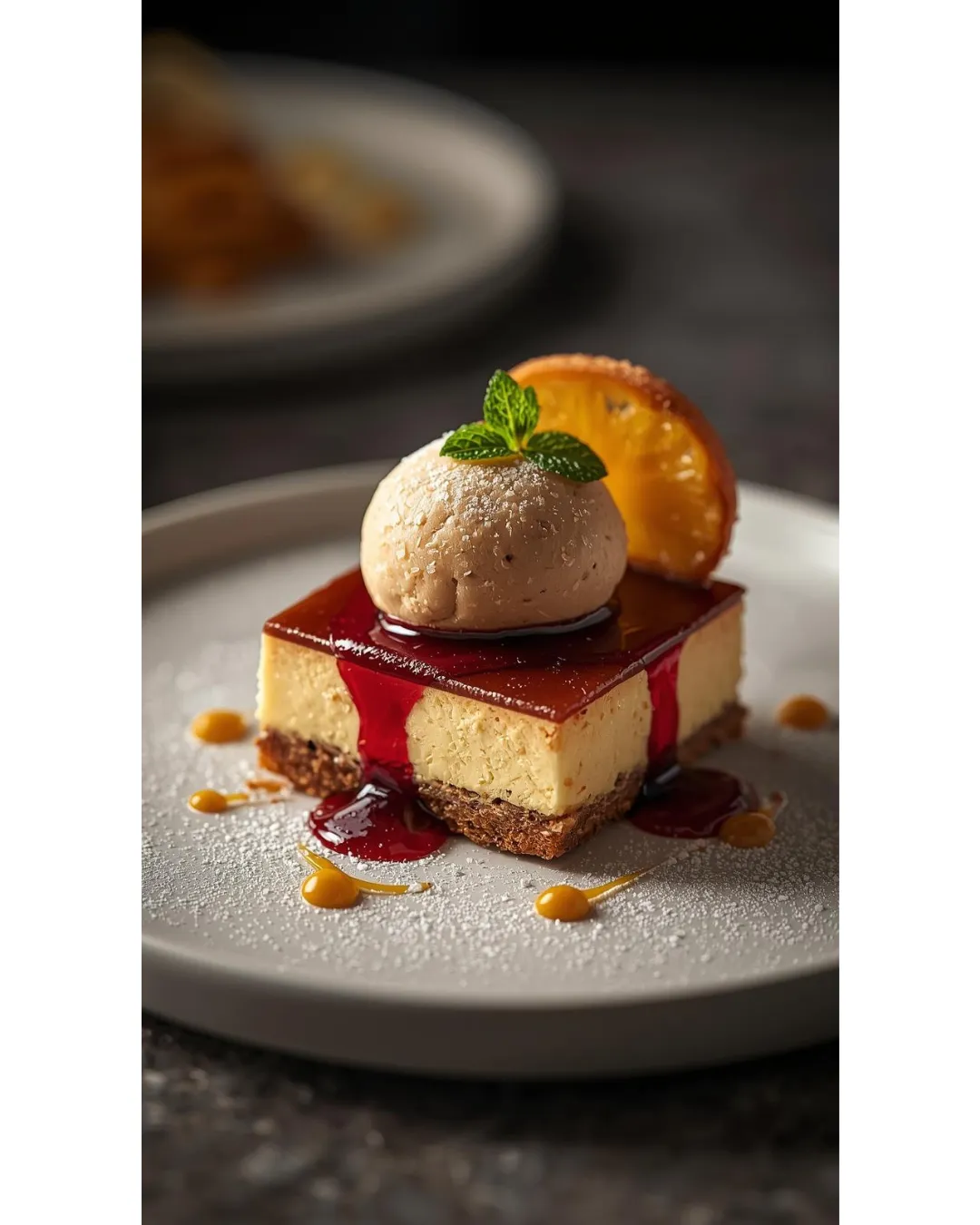 Food photography - Imagen 5