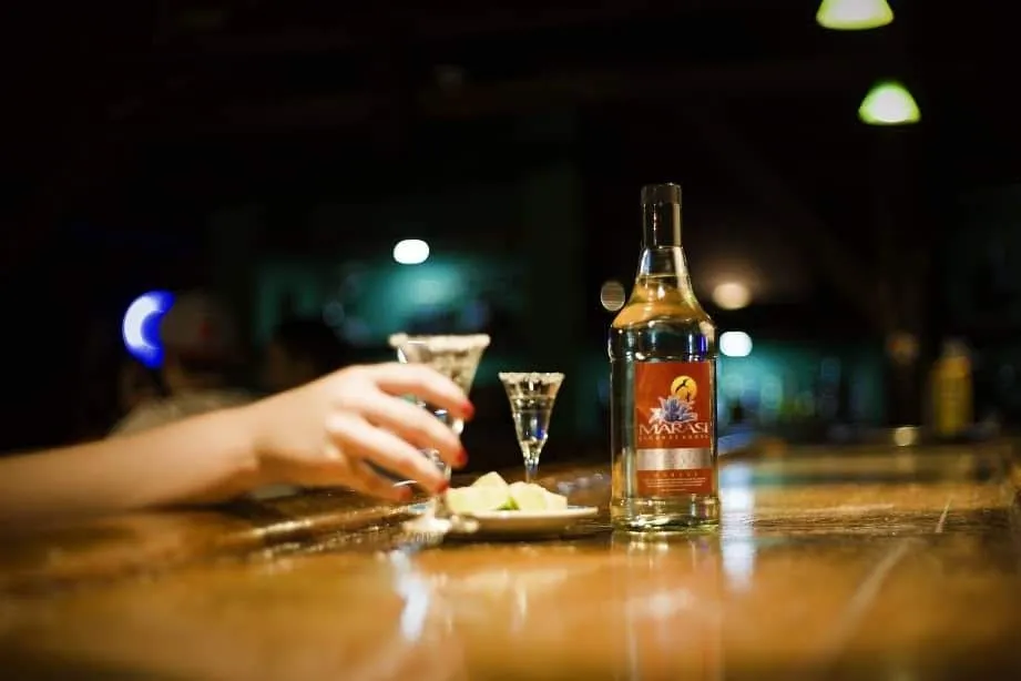 Fotografía profesional