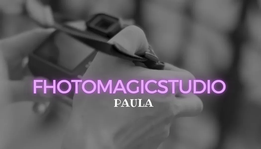 Paula marin's cover photo