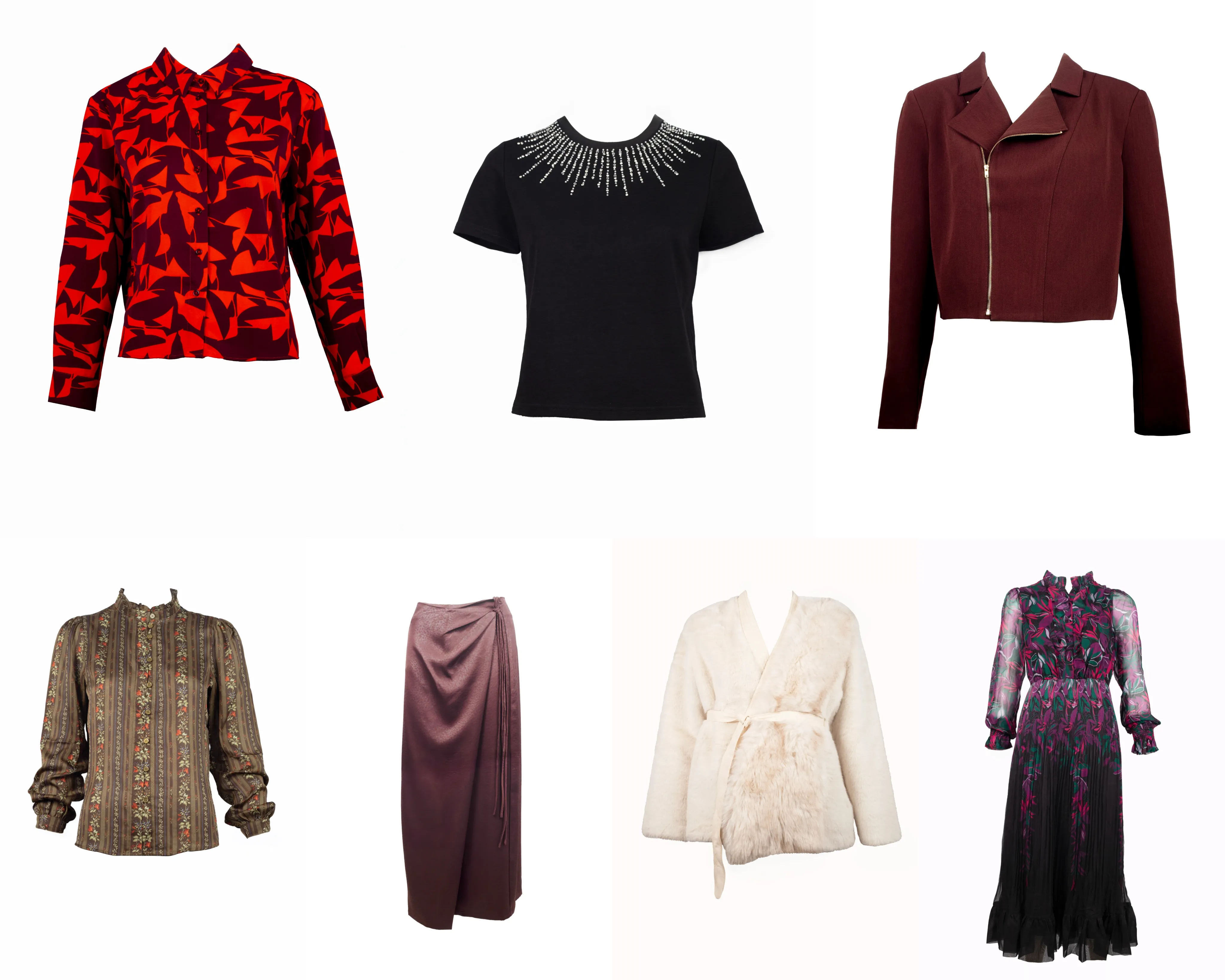 Fotografia E-commerce