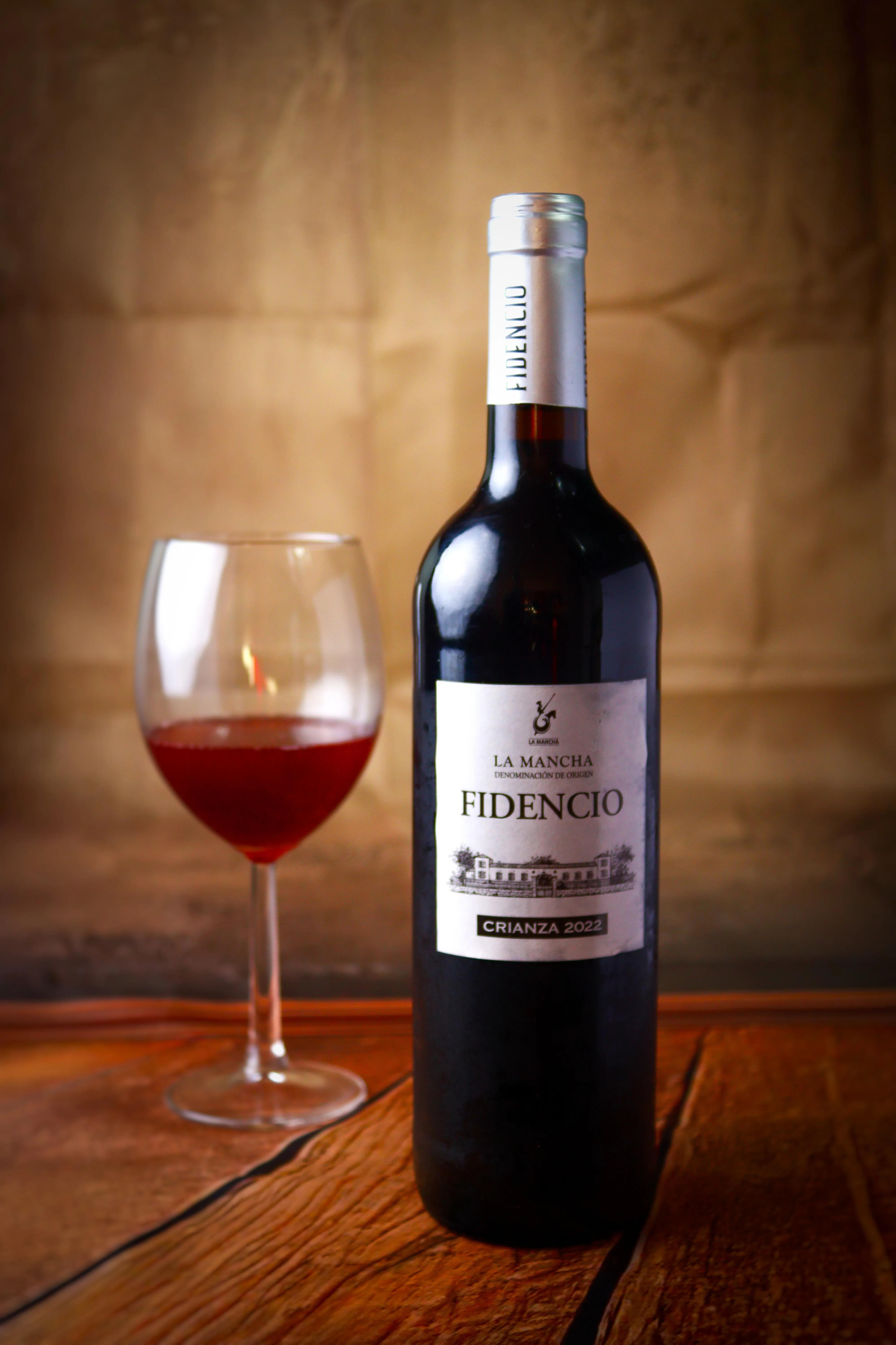 Fotografía profesional - Image 5