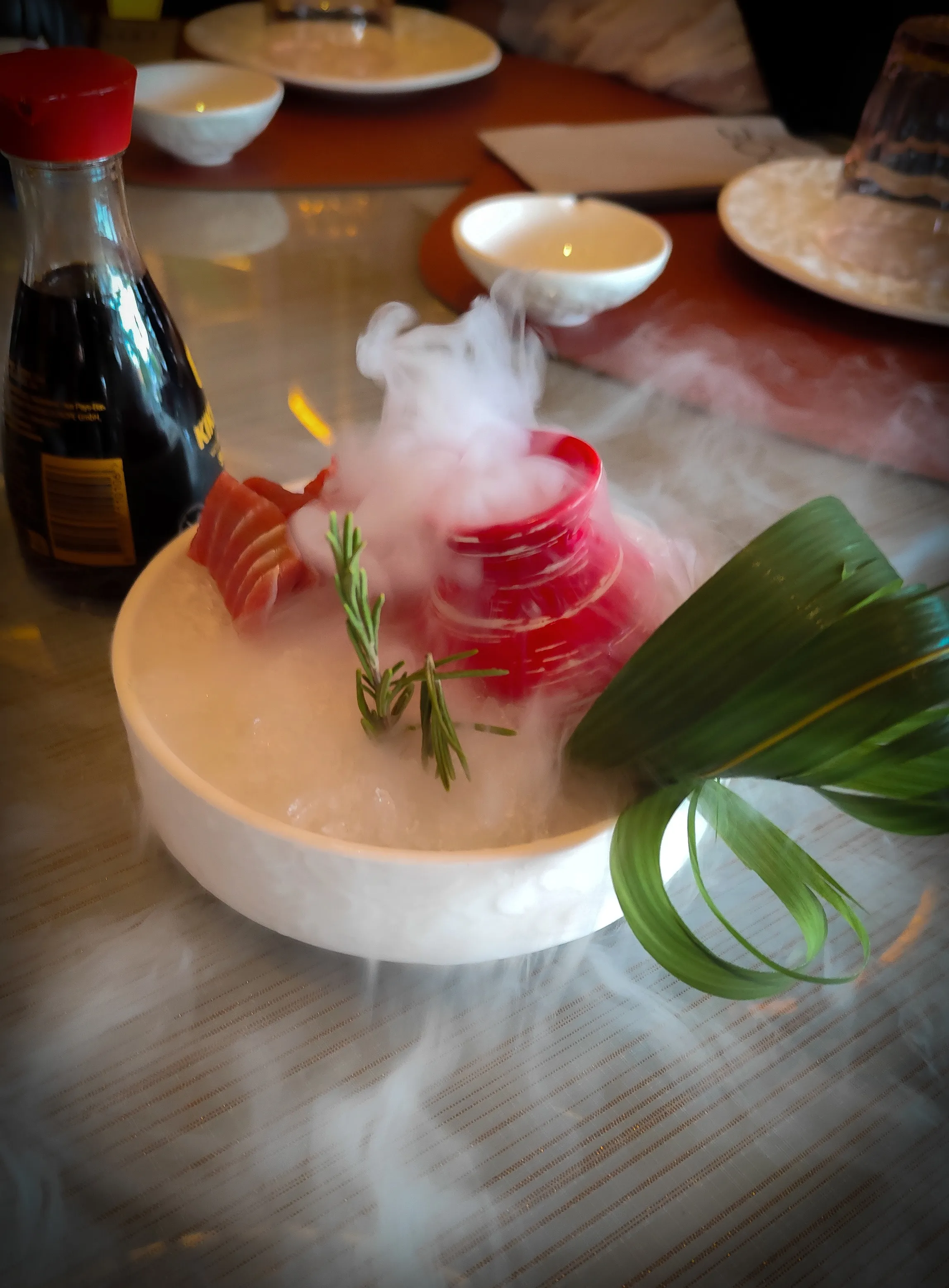 Fotografía profesional - Image 2