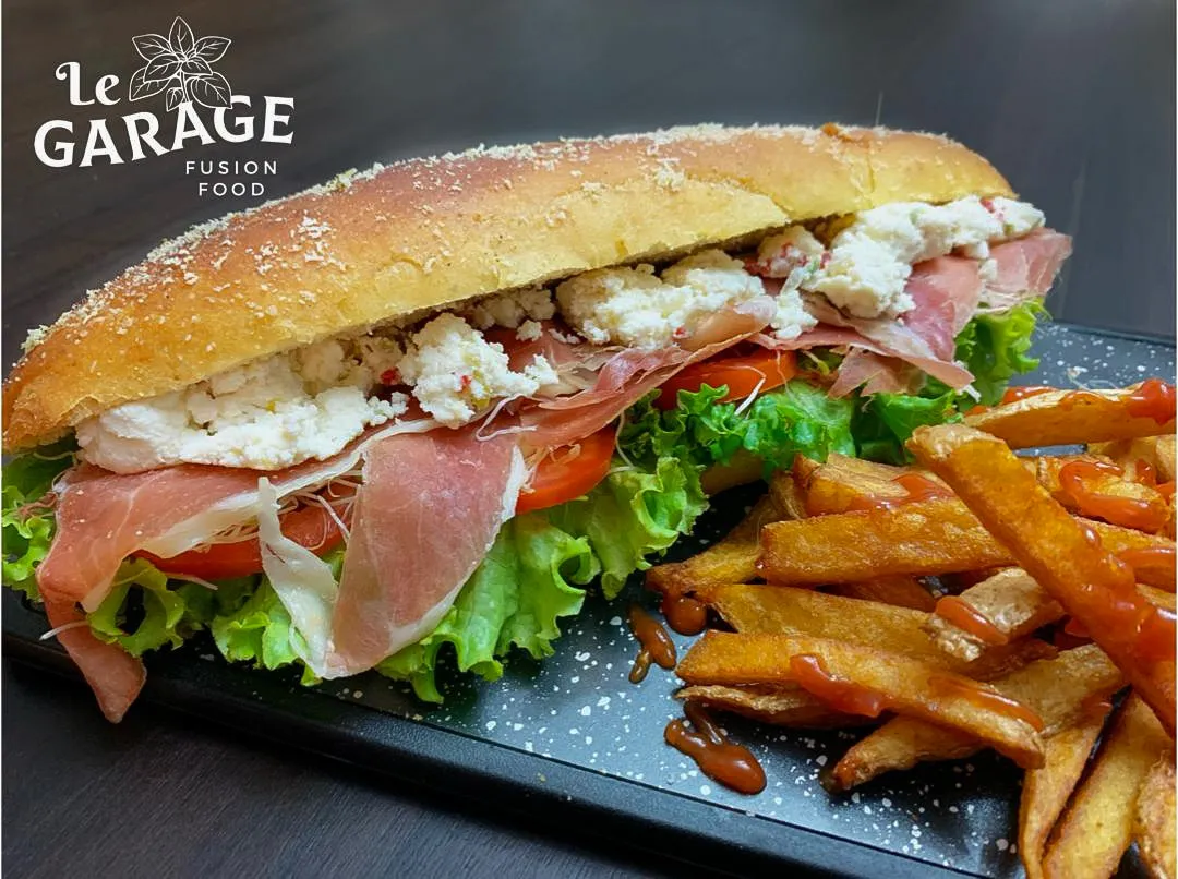 Fotografía profesional - Image 3