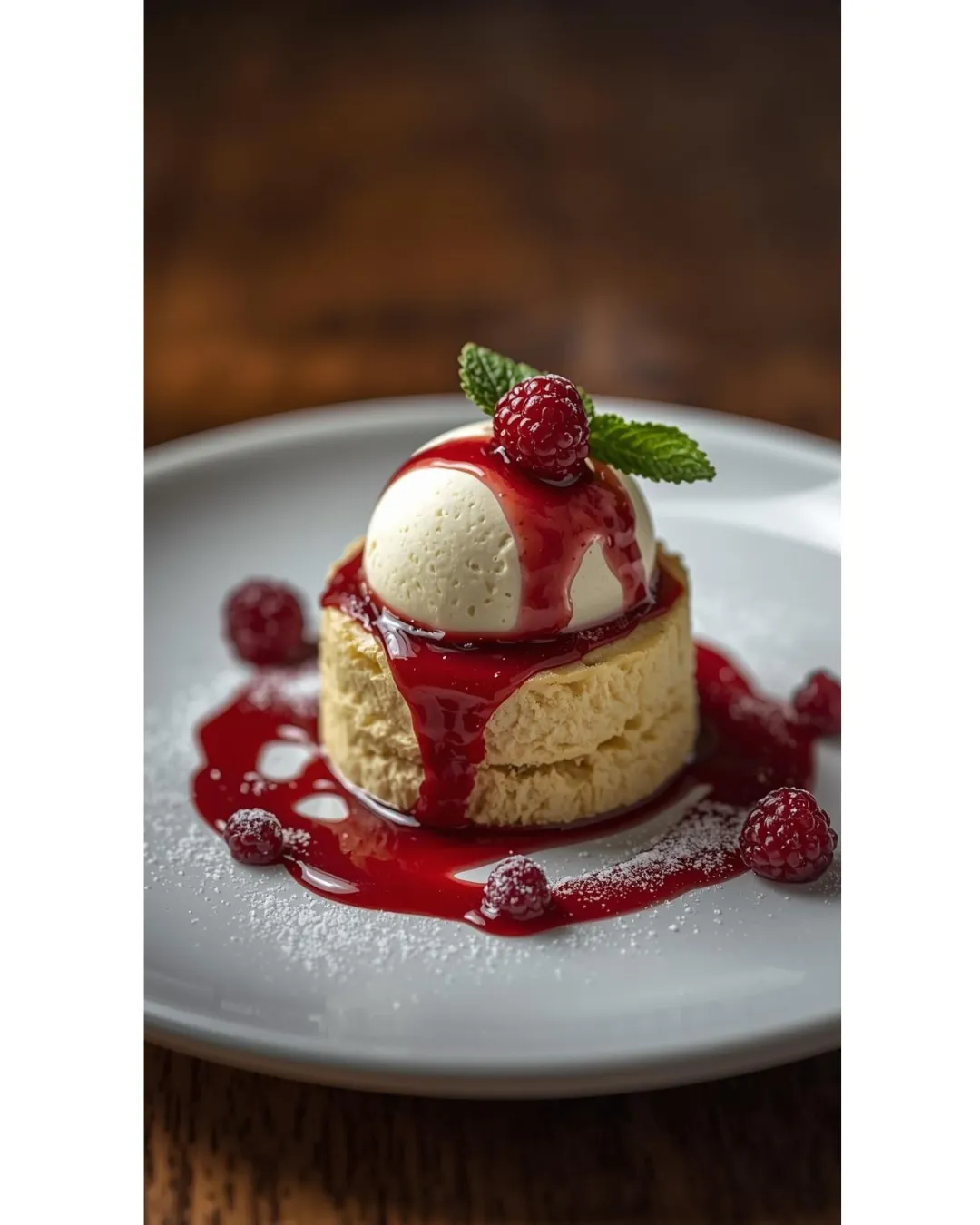 Food photography - Imagen 6