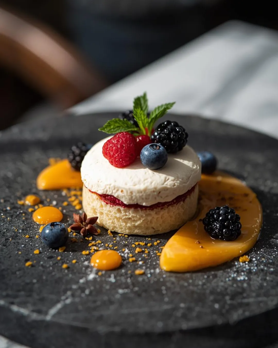 Food photography - Imagen 7