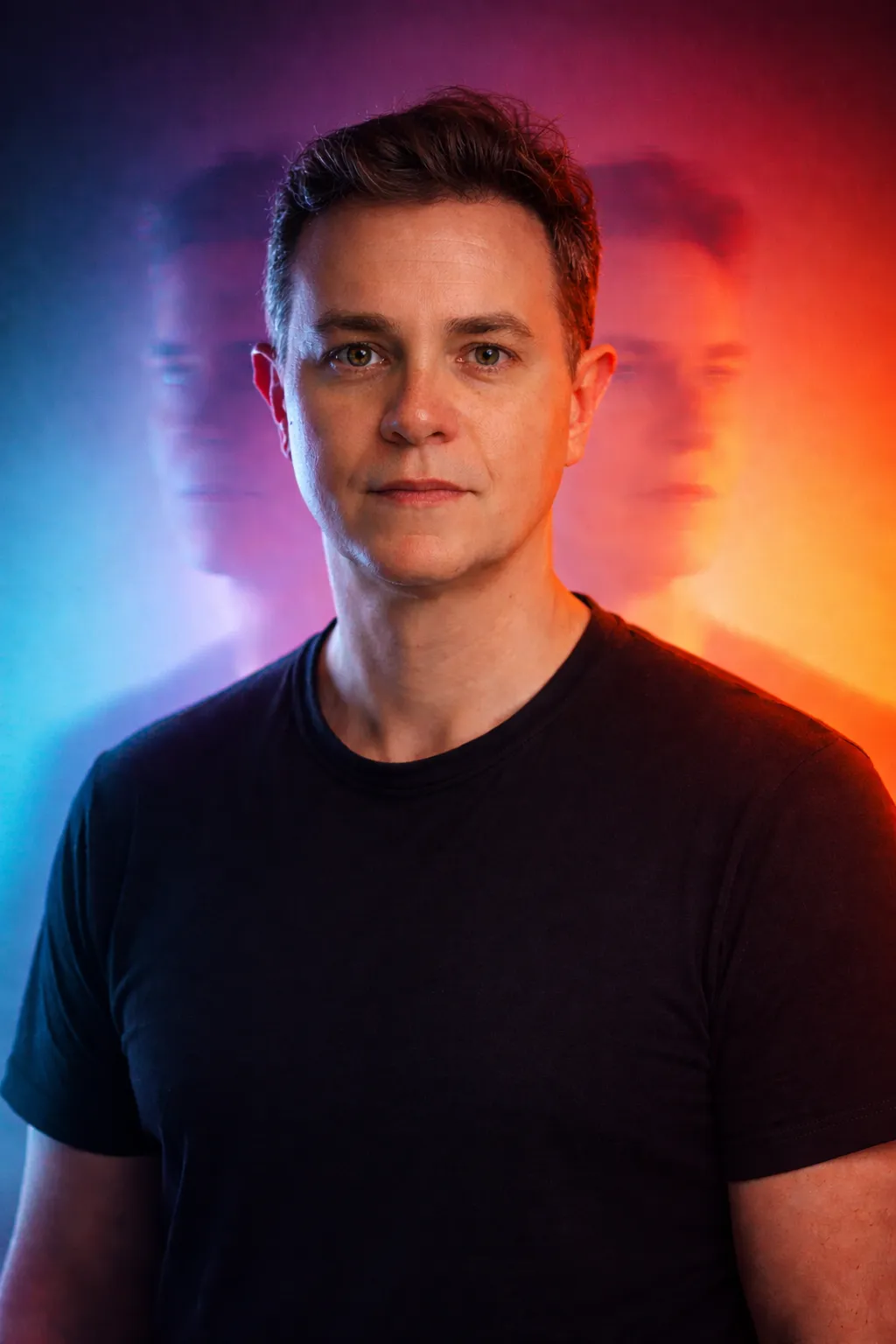 Dominik Haeberlein