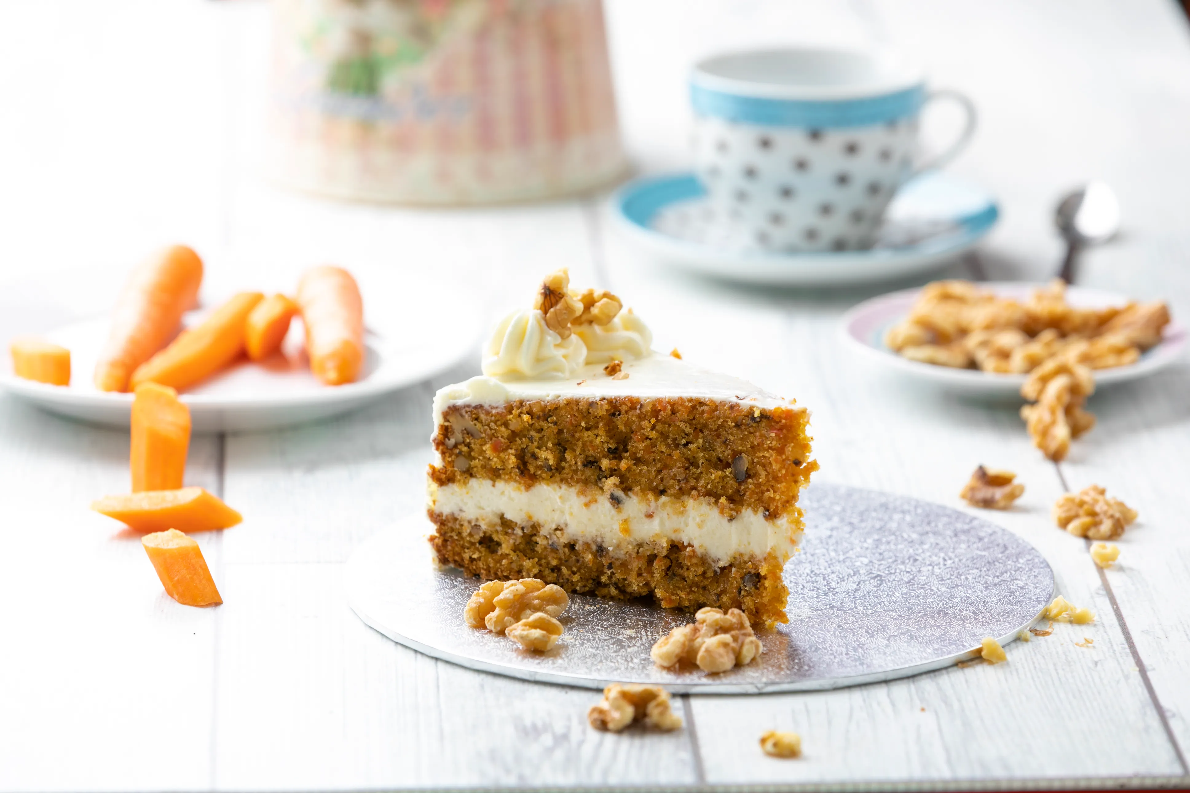 Fotografia gastronómica. - Image 2