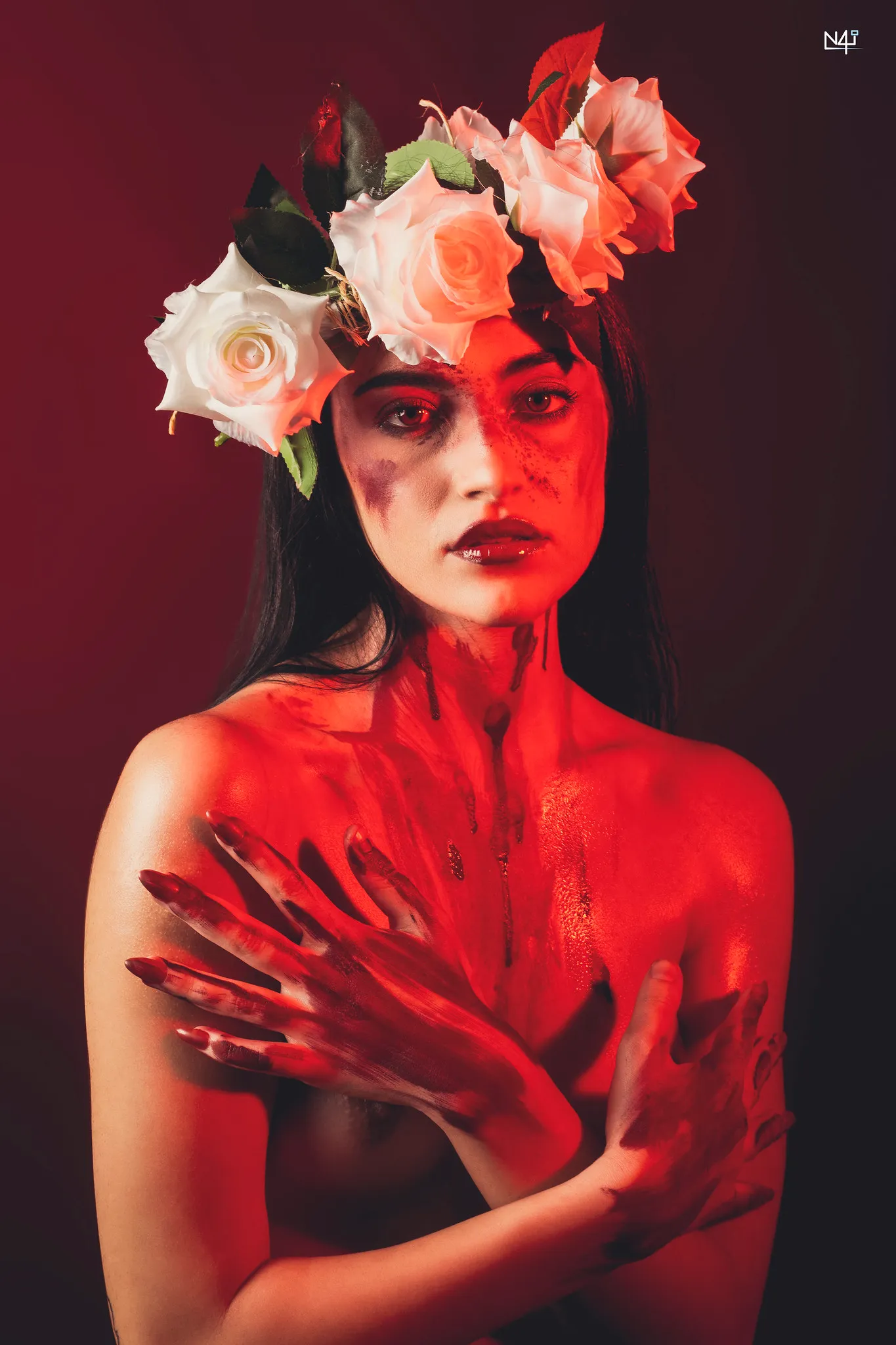 Editorial en estudio - Imagen 5