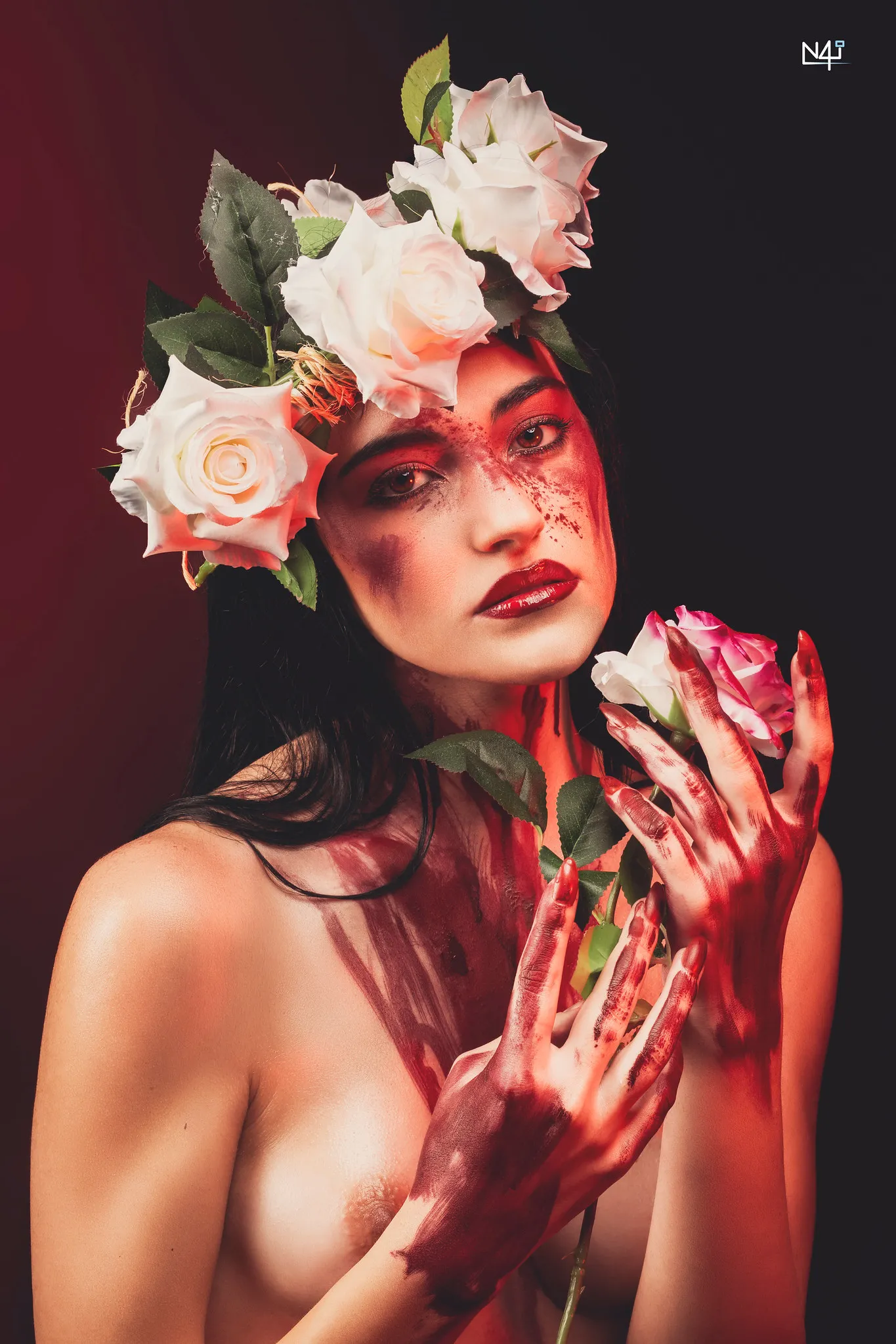 Editorial en estudio - Imagen 7