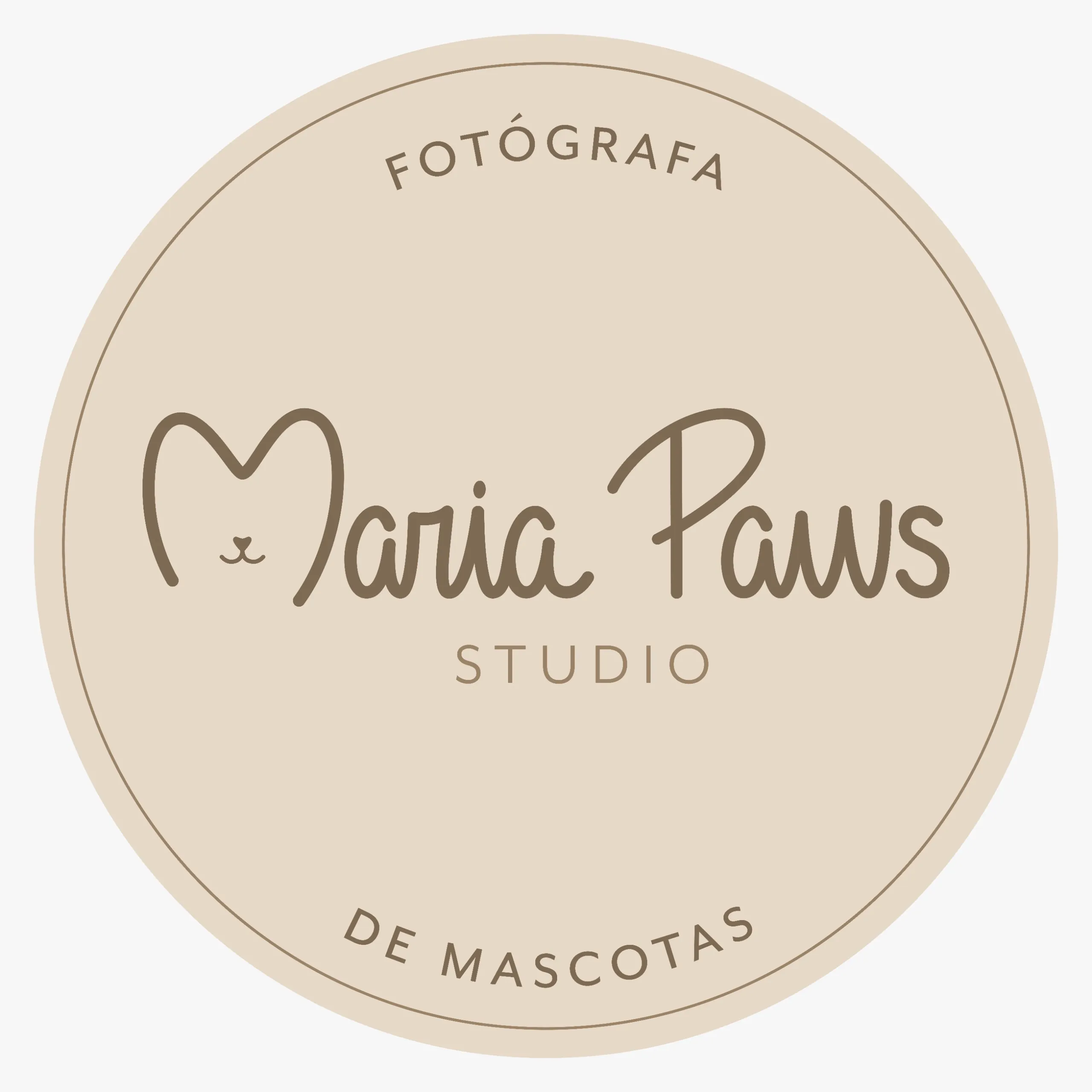 Maria Moragues