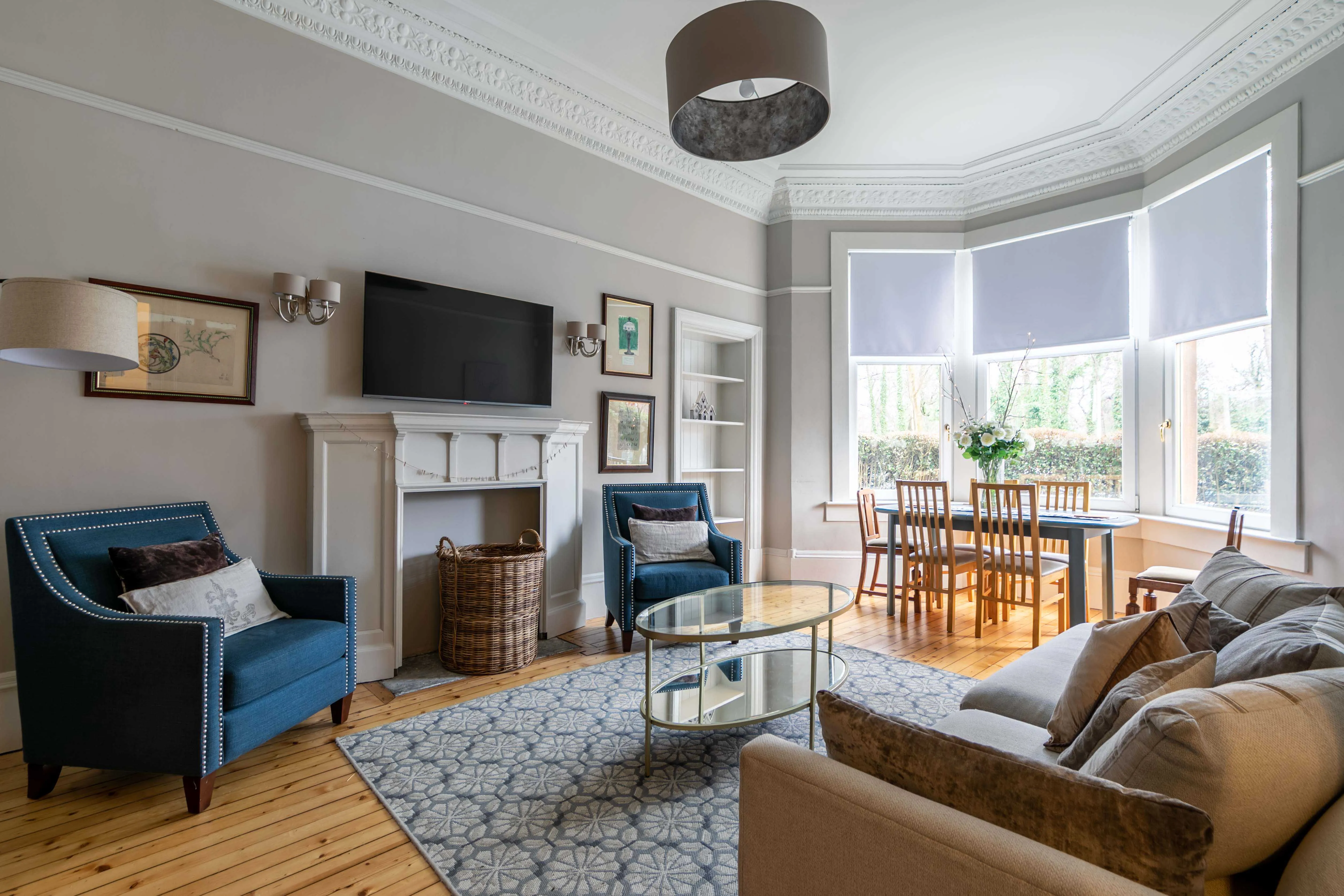 Fotografia de Arquitectura e Interiorismo - Image 3