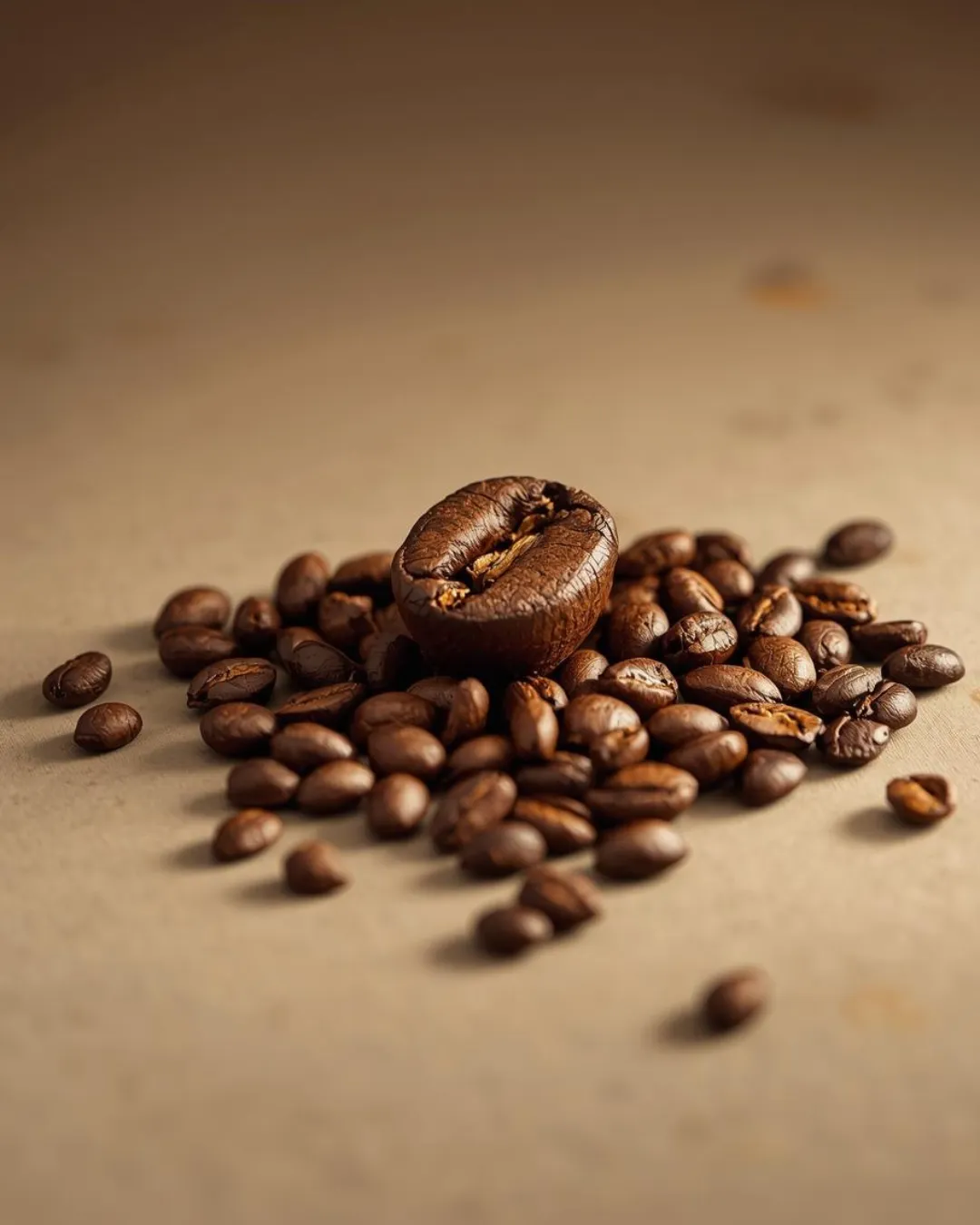 Food photography - Imagen 2