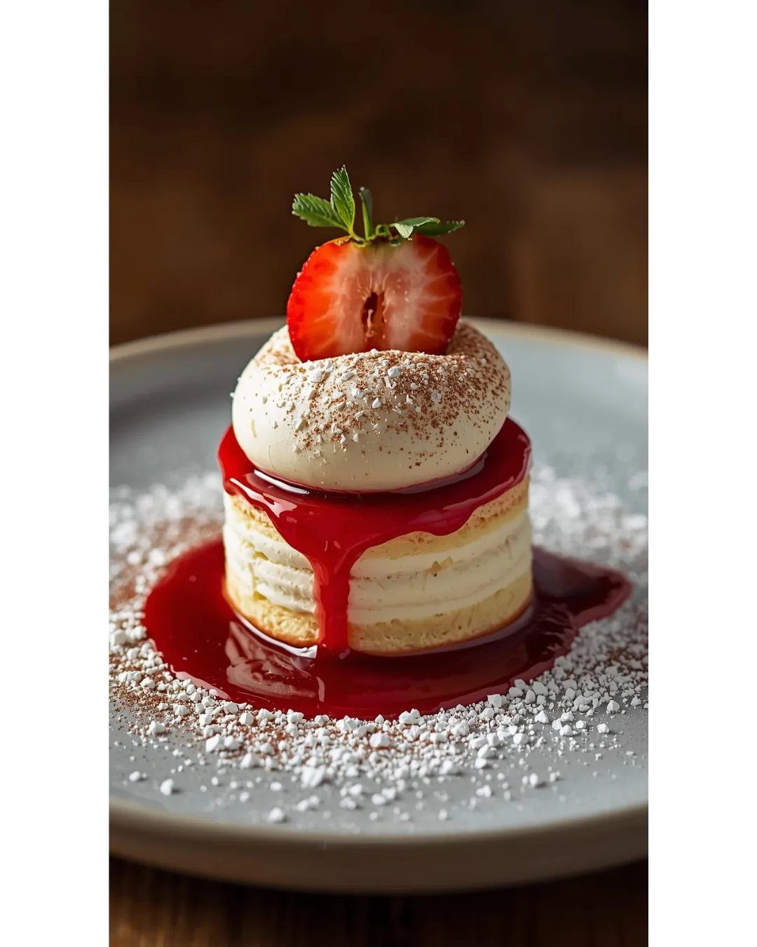 Food photography - Imagen 4