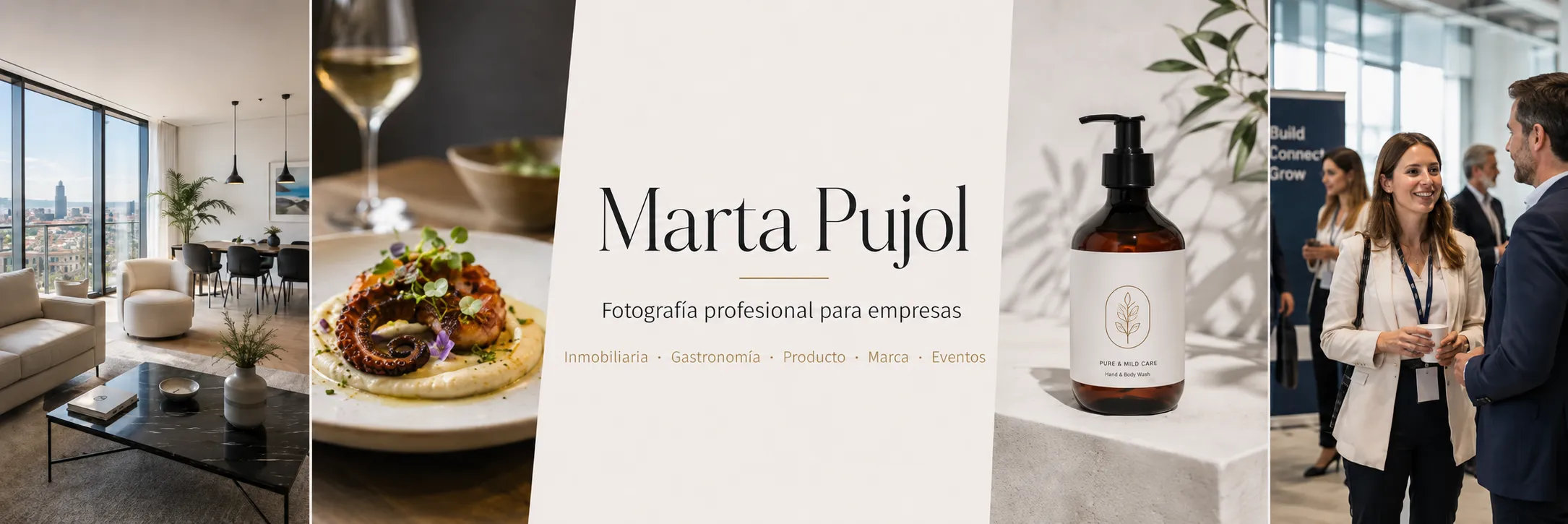 marta-pujol