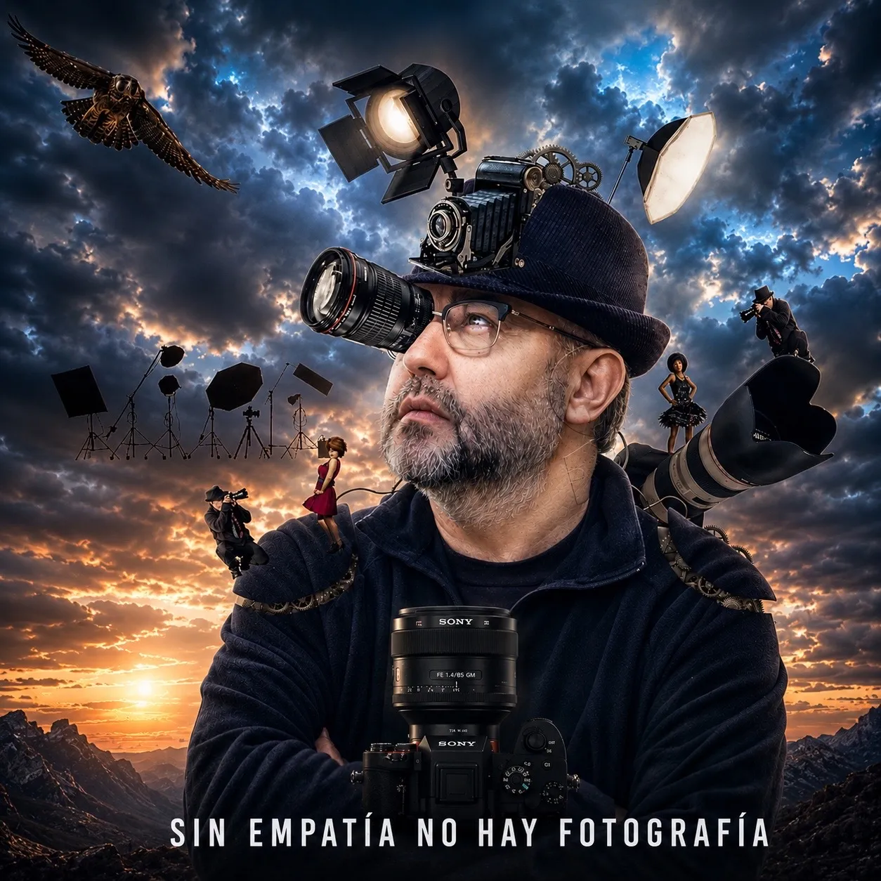 juan-carlos-garcia