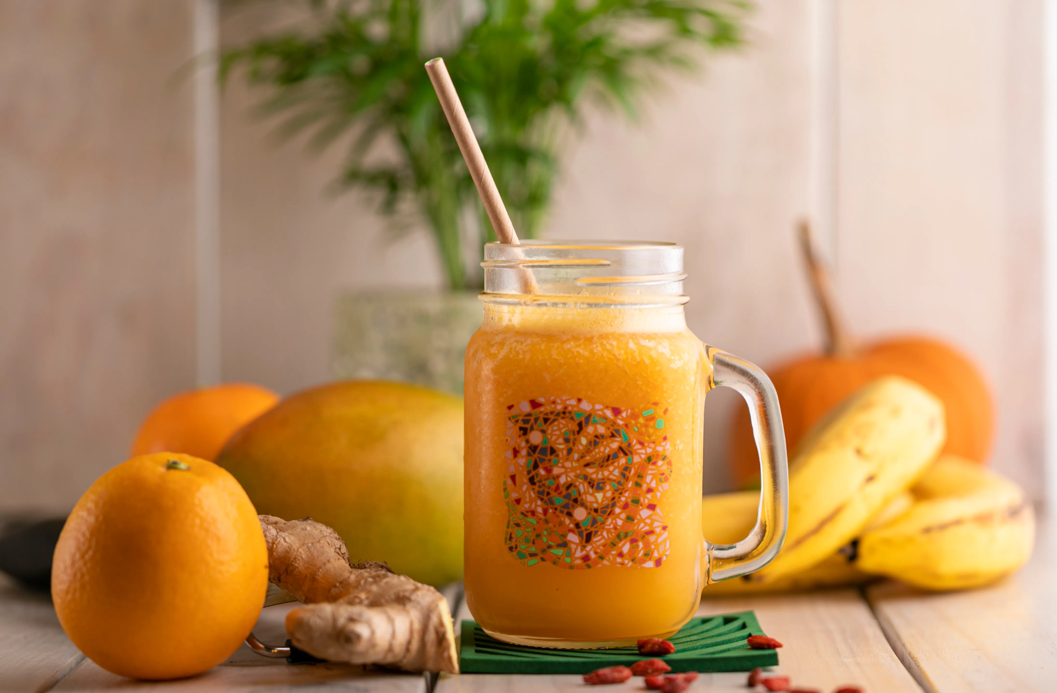 Fotografia gastronómica. - Image 6