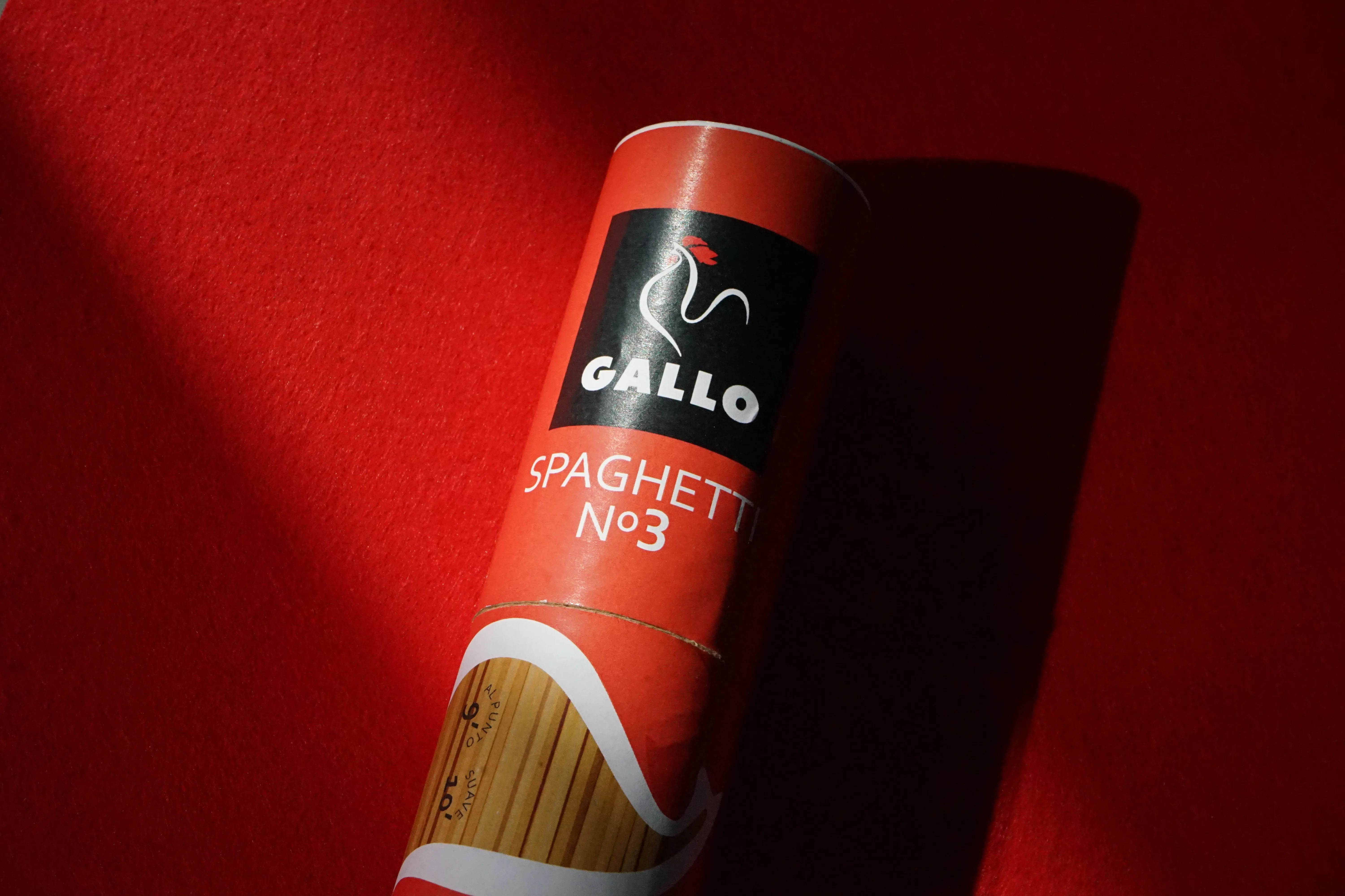 Fotografia de producto para universidad - Imagen 2