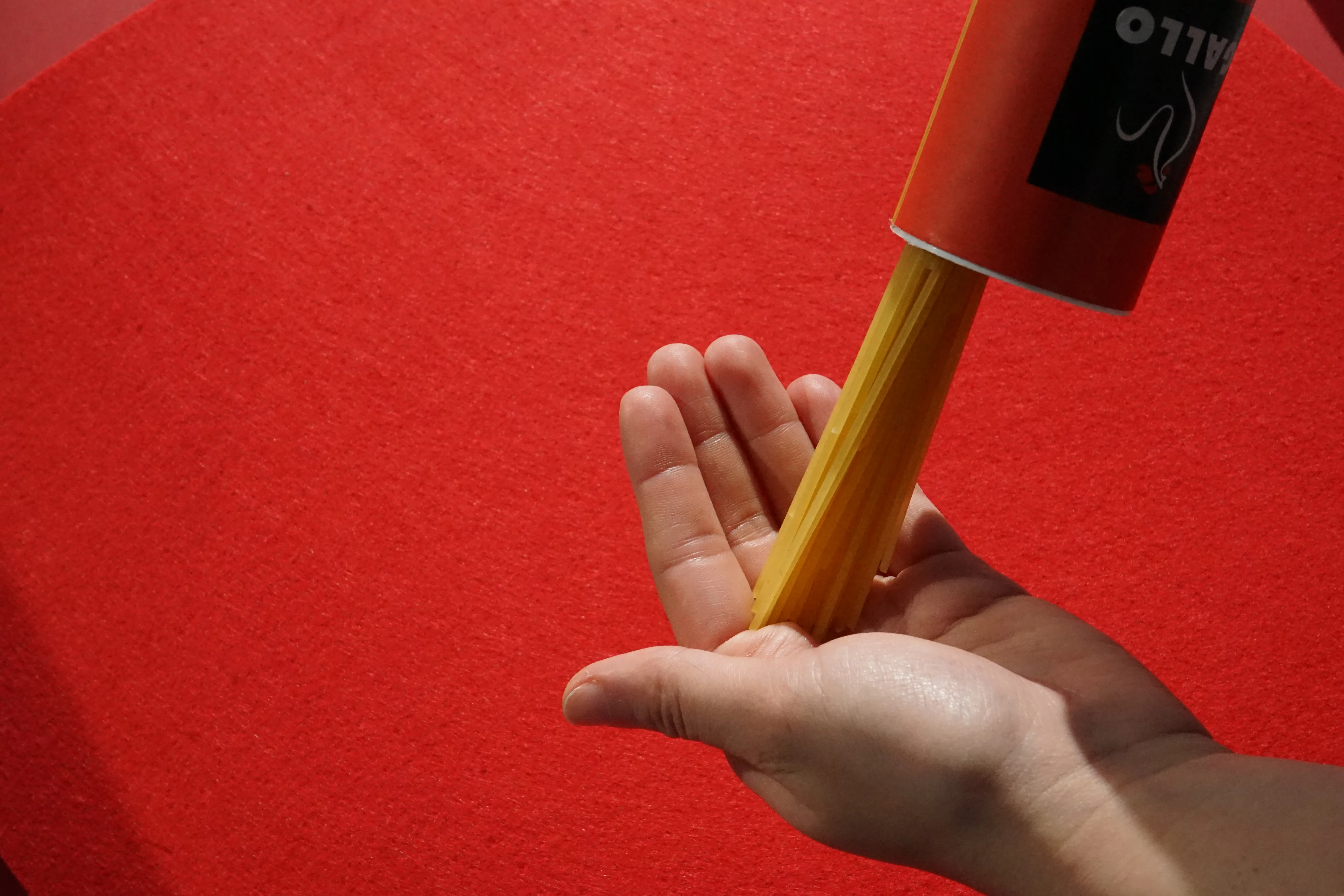 Fotografia de producto para universidad - Imagen 3