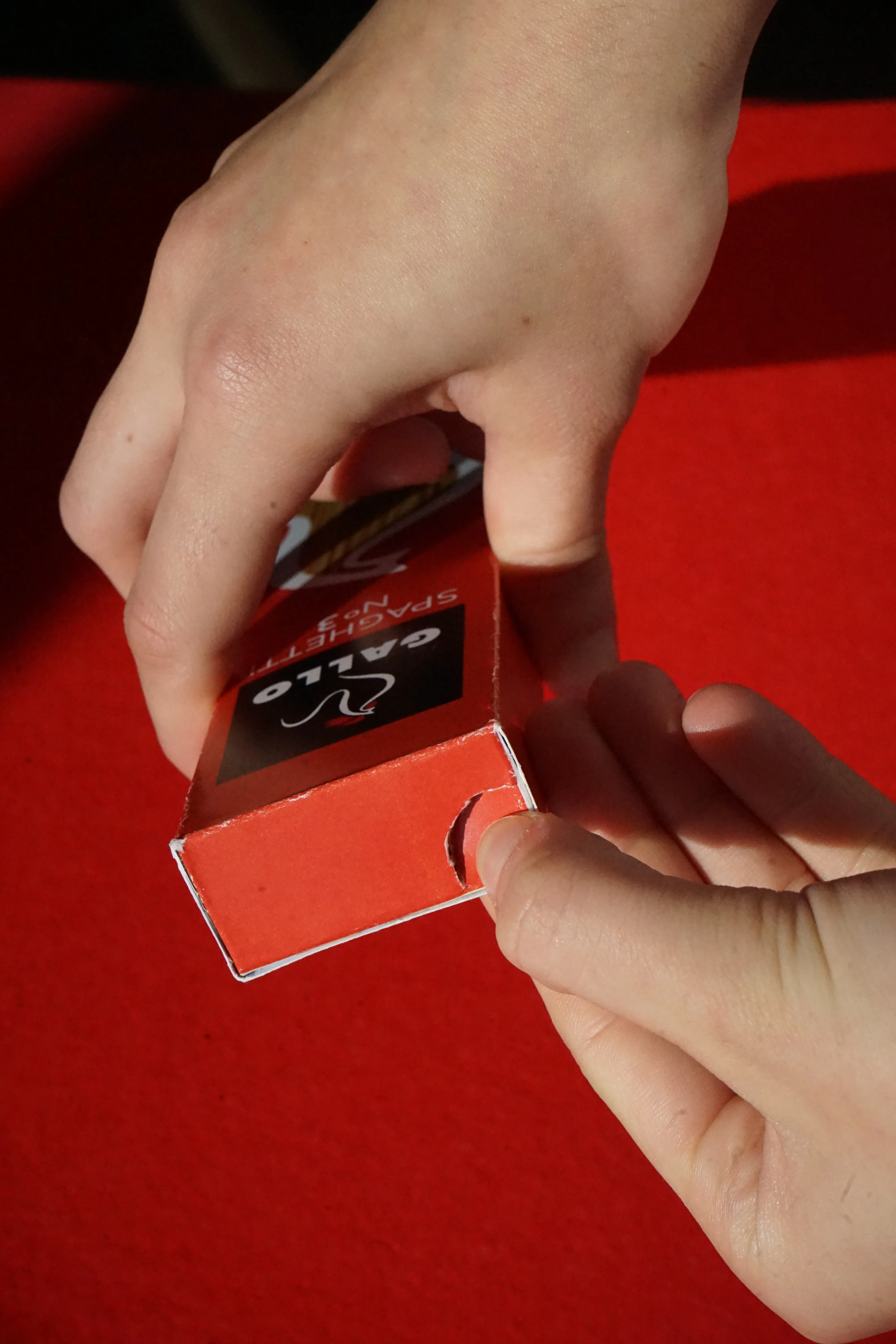 Fotografia de producto para universidad - Imagen 4