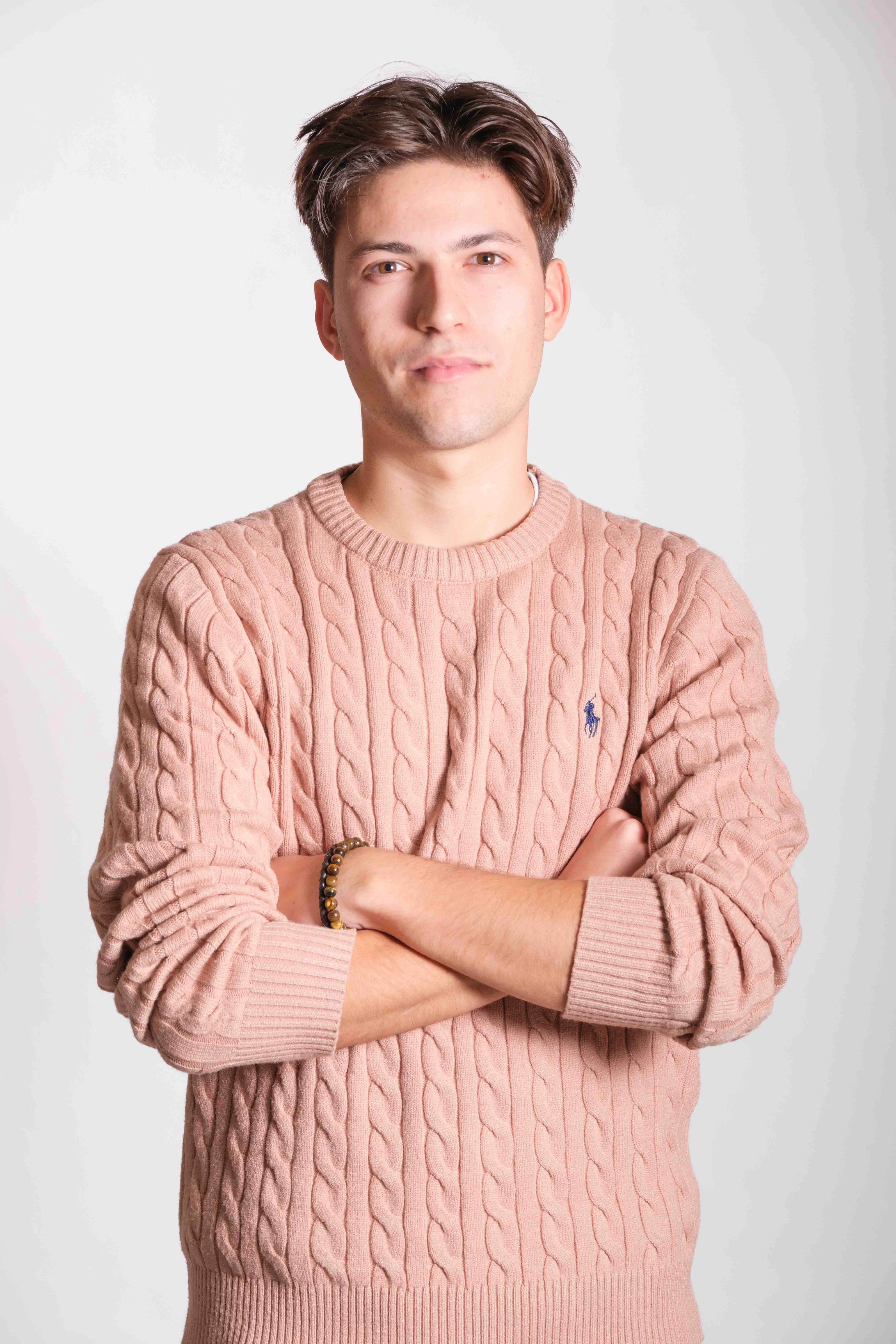 Sesión de Retrato y Lifestyle - Image 6