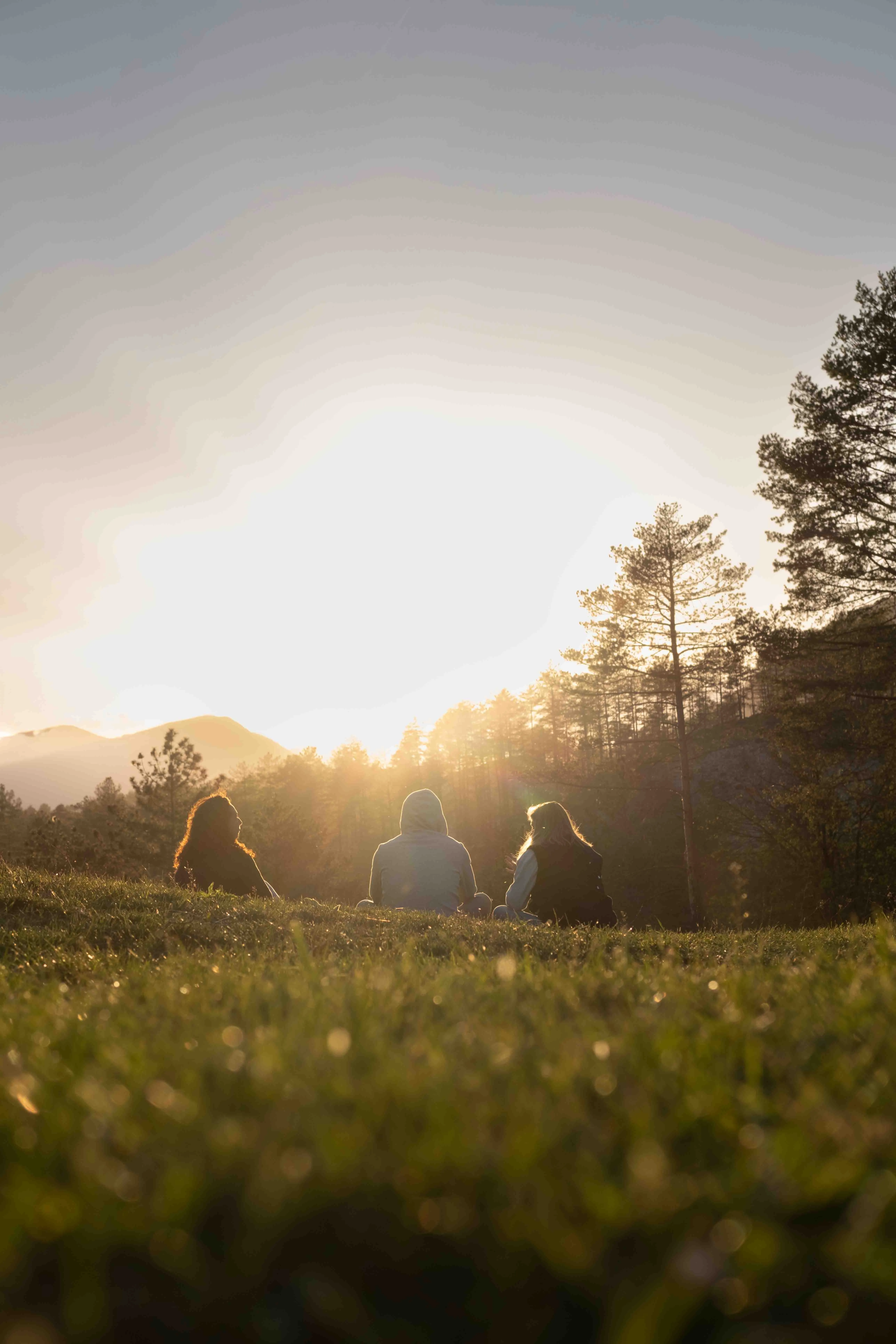 Fotografía Corporativa y de Eventos - Image 3