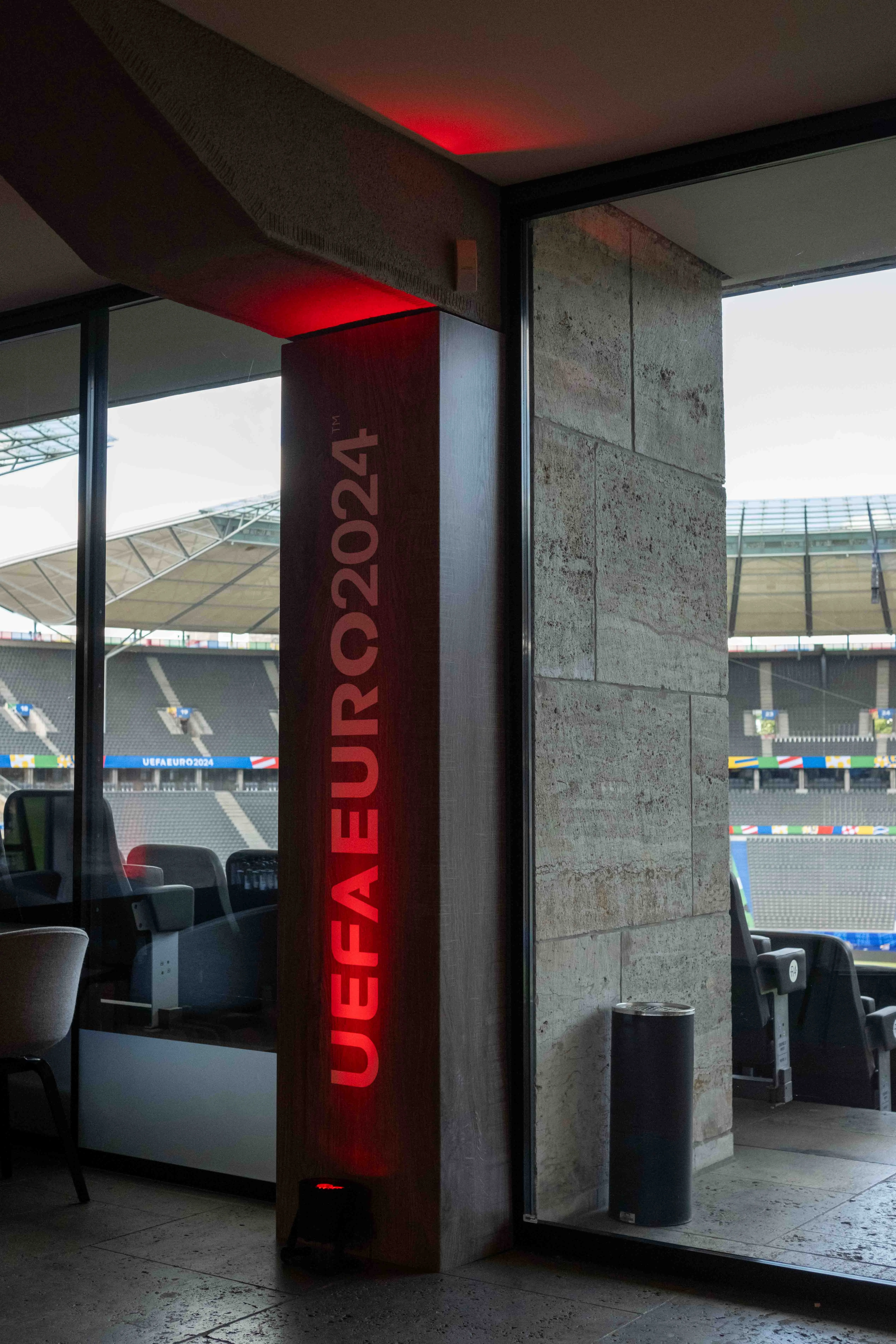 Fotografía Corporativa y de Eventos - Image 4