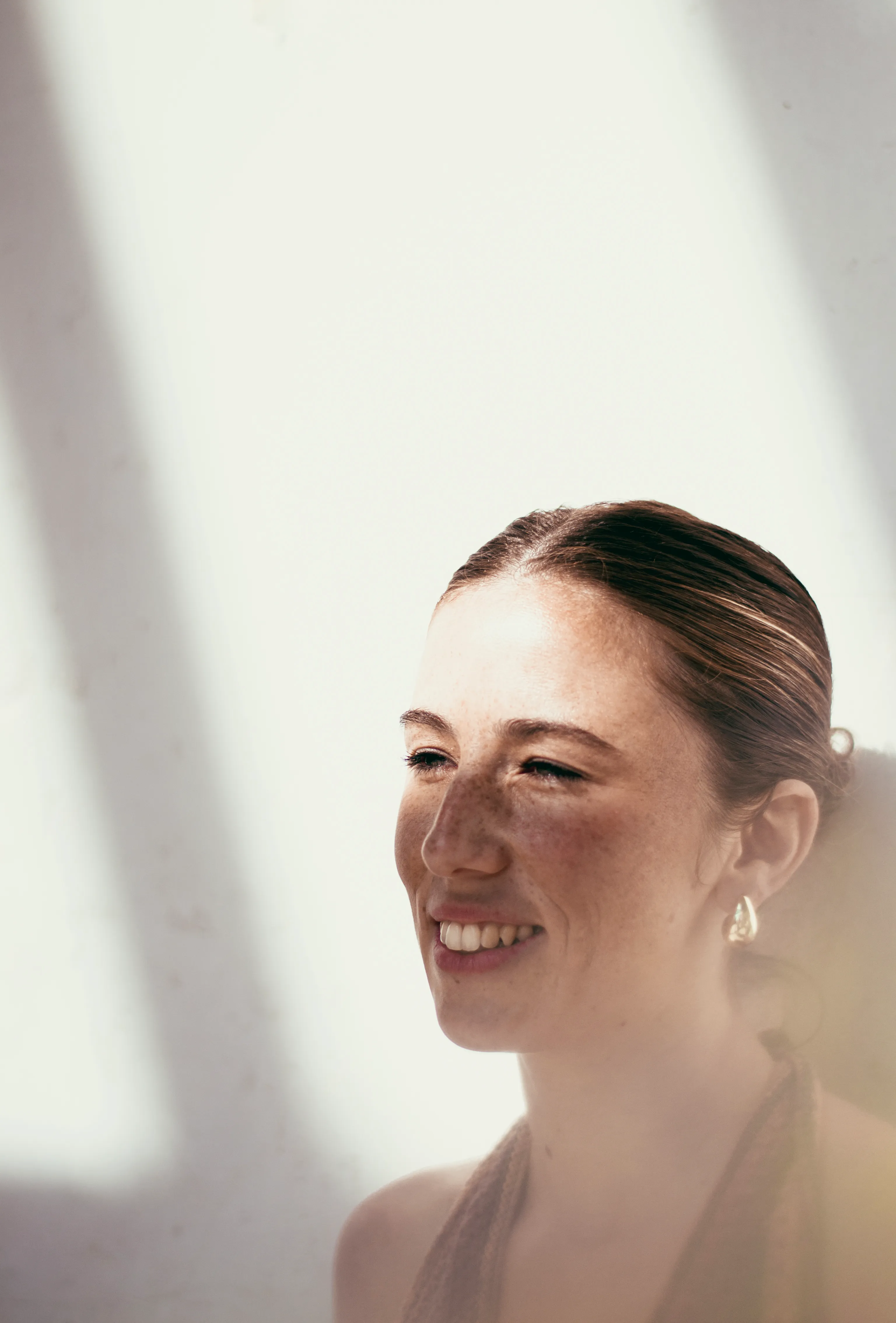 Fotografía de retrato y marca personal - Image 3