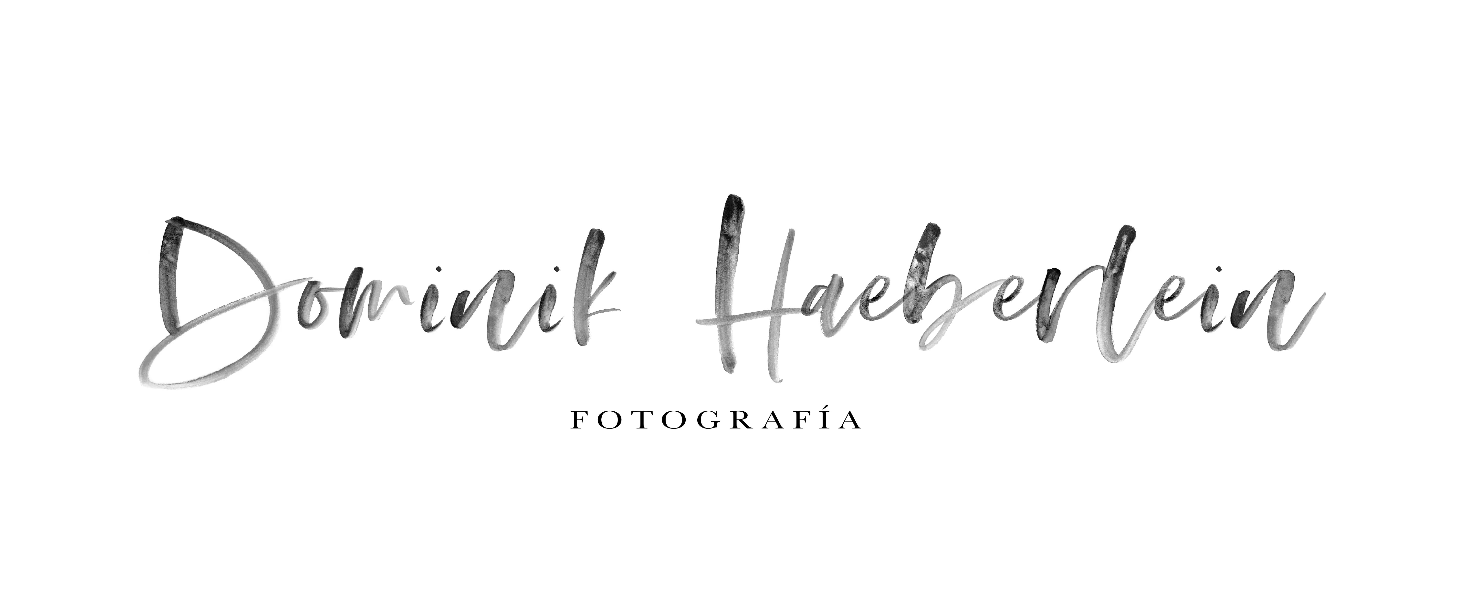 dominik-haeberlein