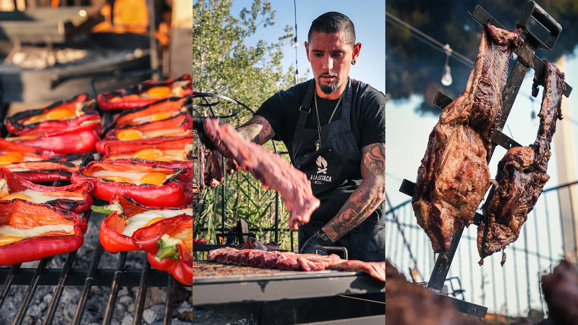 Fotografía gastronómica para restaurantes y marcas - Image 4