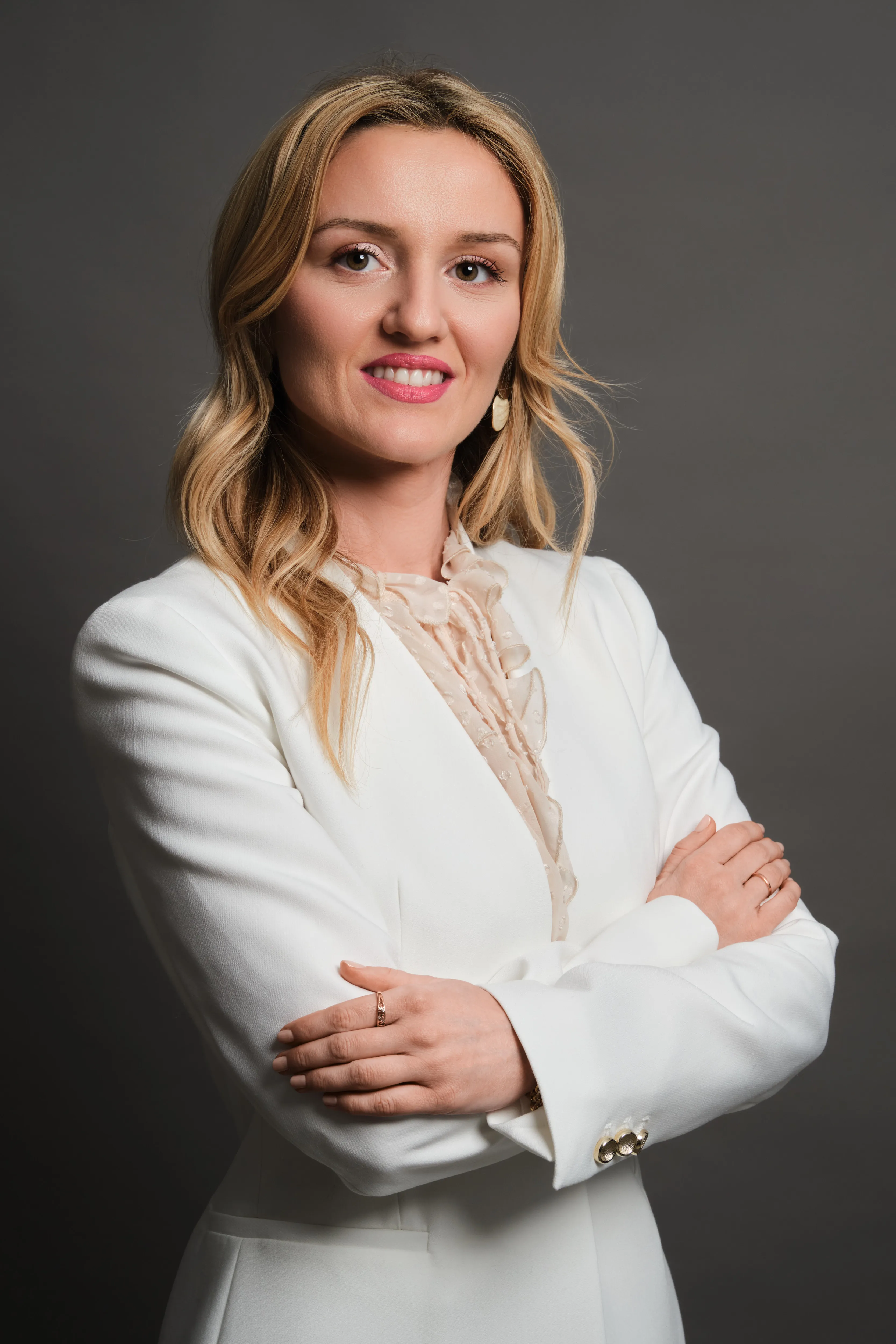 Fotografía para marca personal