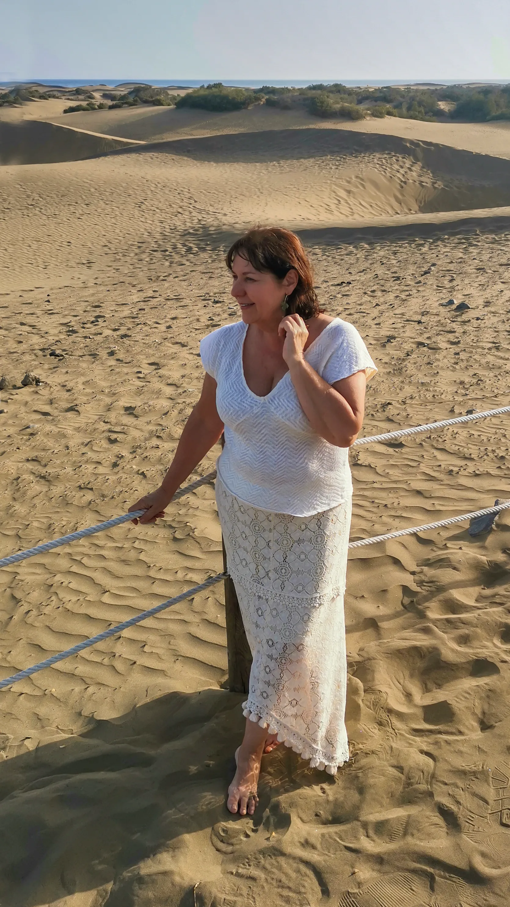 IMG_20260728_192323-Editar.jpg