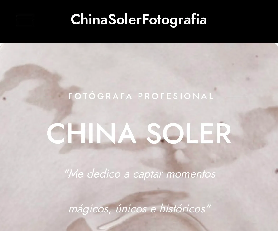 china-soler