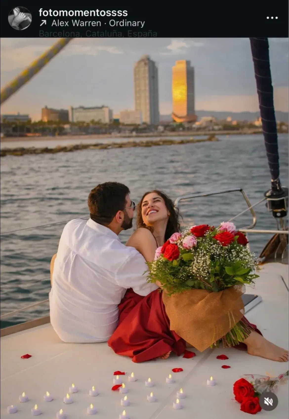 Fotografía de parejas/Bodas/Civil/Compromiso