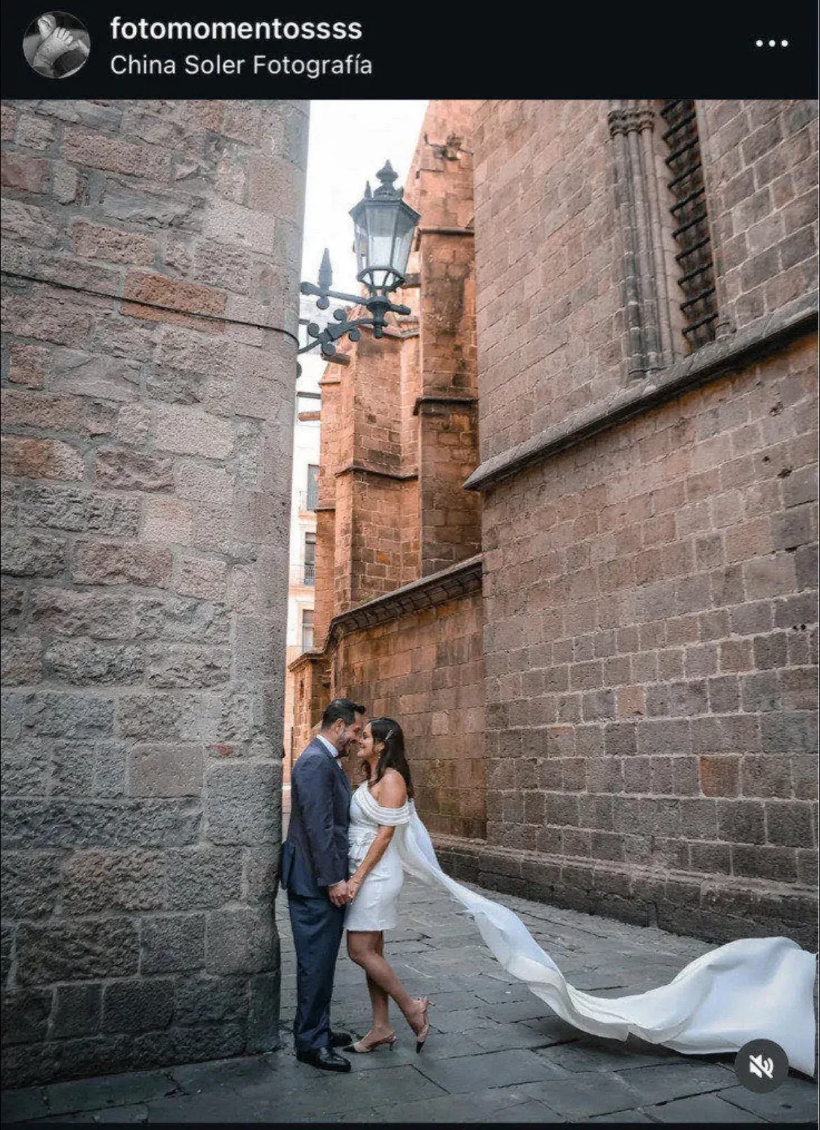 Fotografía de parejas/Bodas/Civil/Compromiso - Image 4