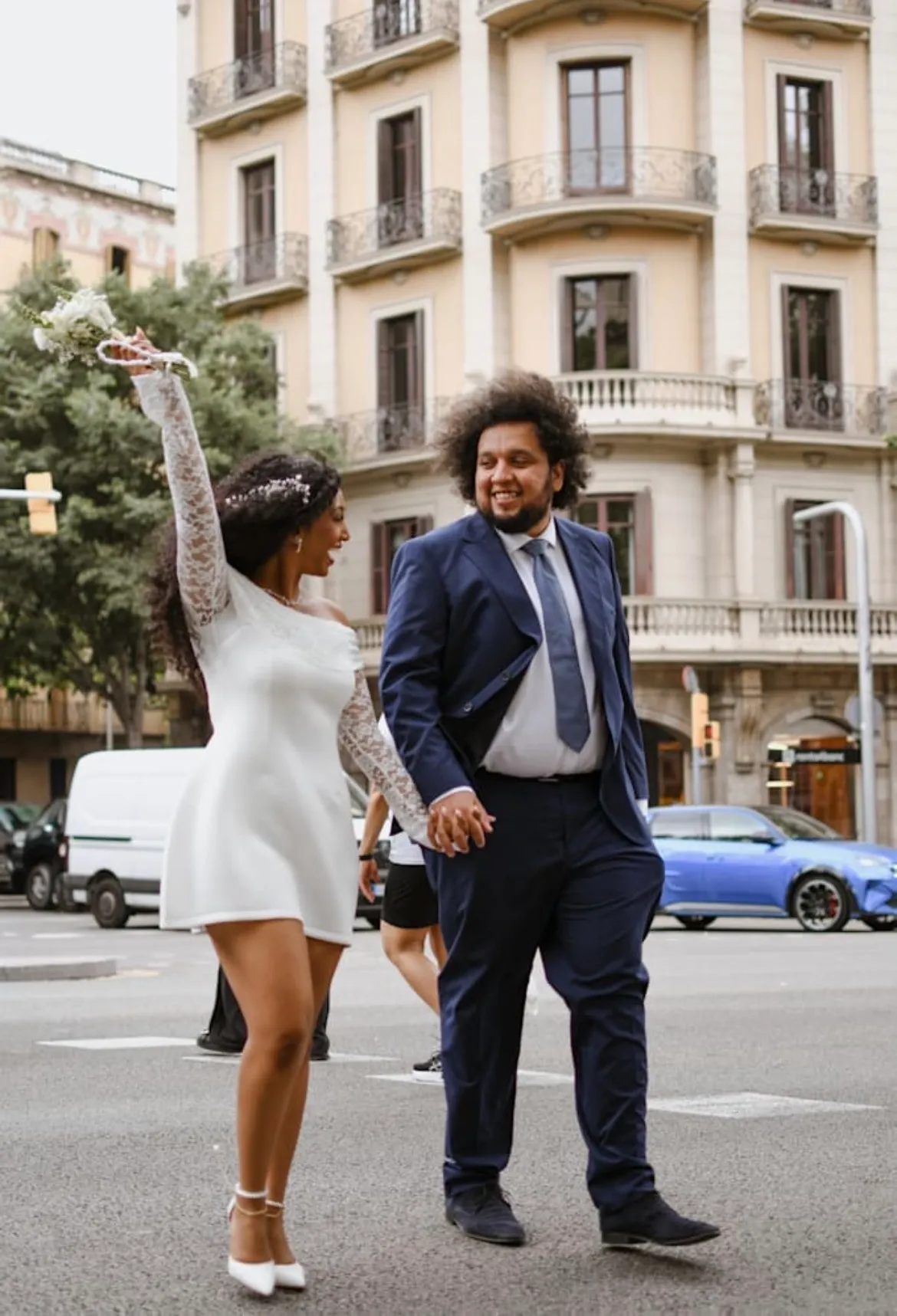 Fotografía de parejas/Bodas/Civil/Compromiso - Image 5