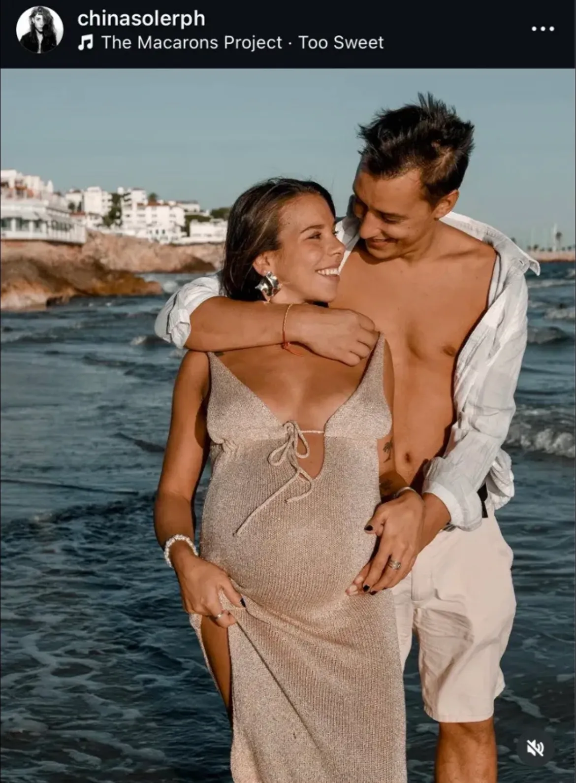 Fotografía de embarazadas, bebés y familias