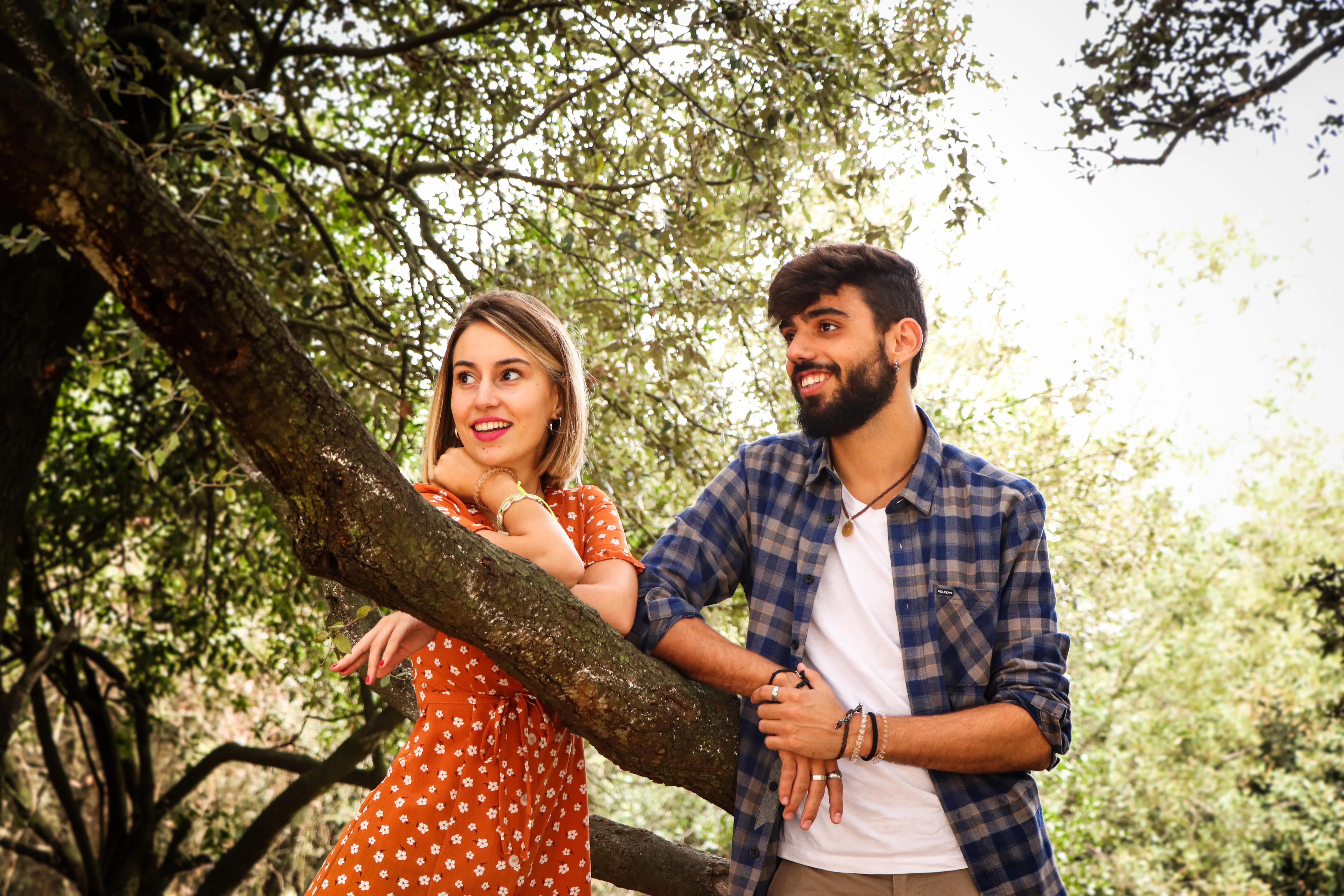 Fotógrafo de parejas y familias - Image 6