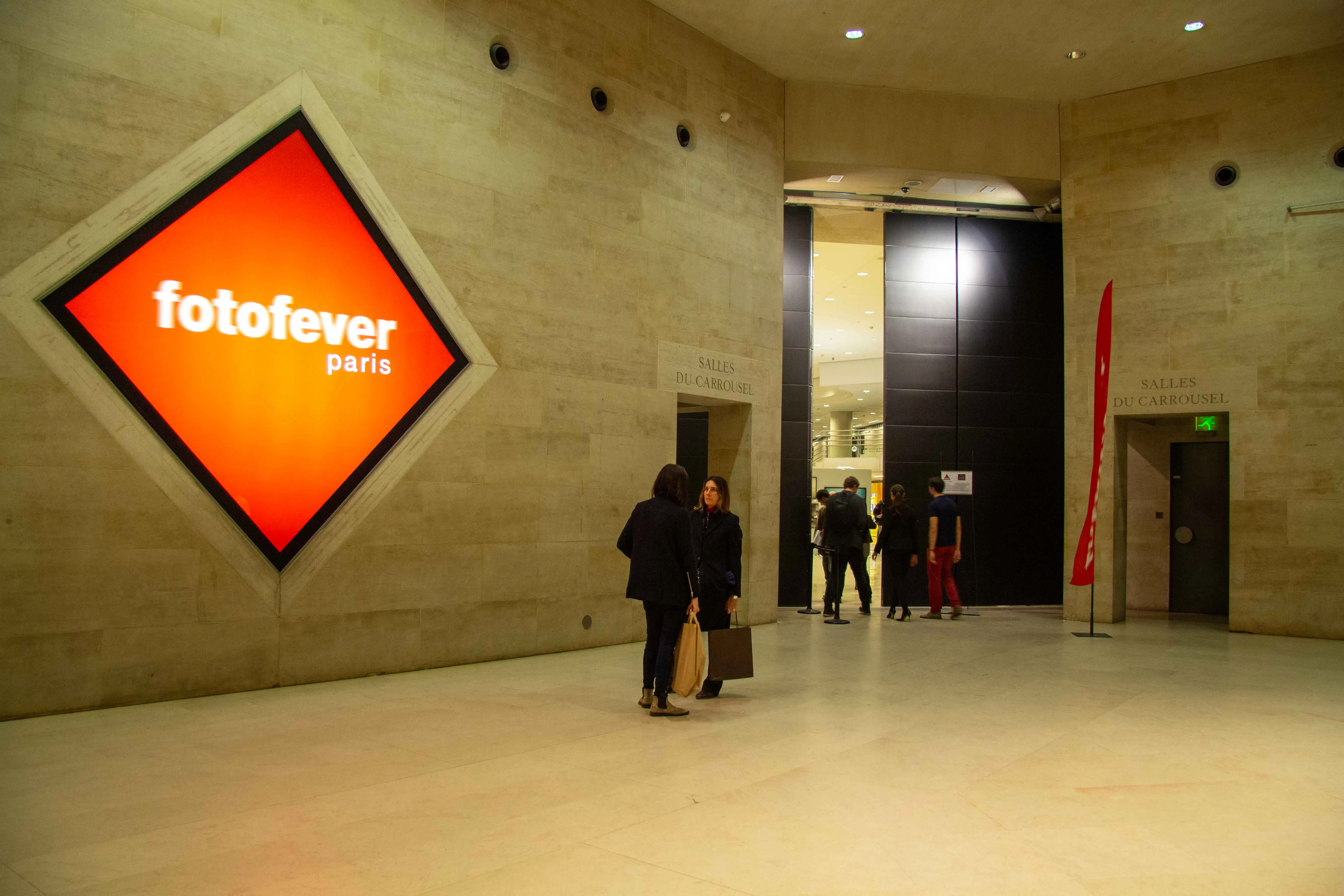 Fotografía Corporativa y de Eventos - Image 6