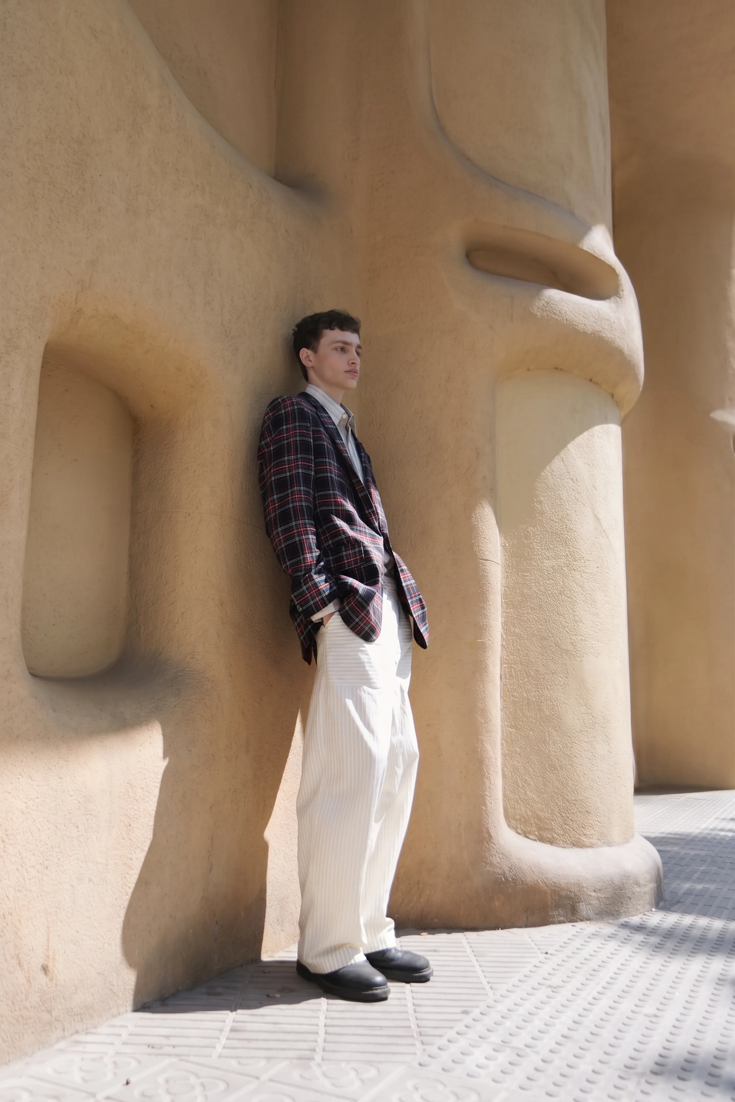 Fotografía de moda - Image 3