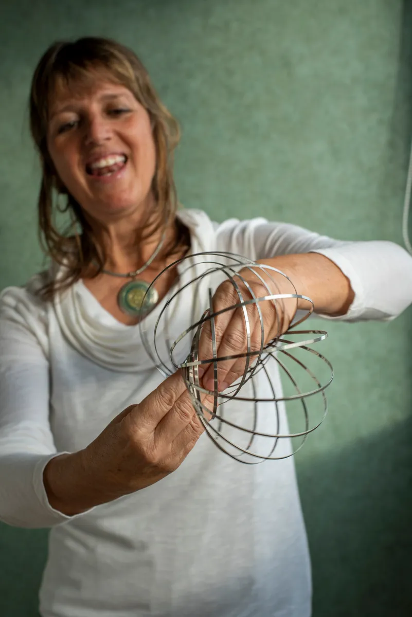 Retrato corporativo y marca personal - Image 5