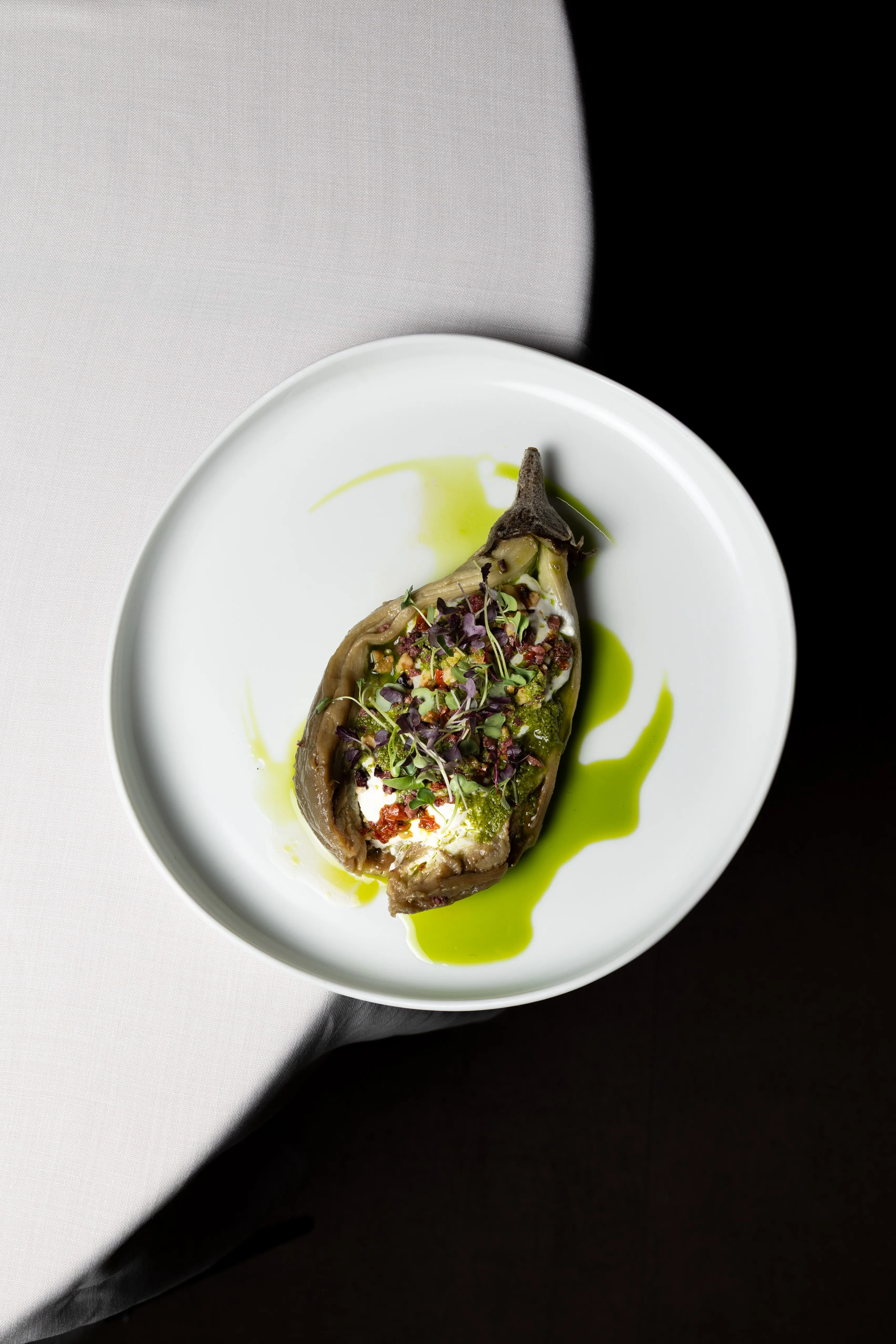 Fotografía gastronómica - Image 2
