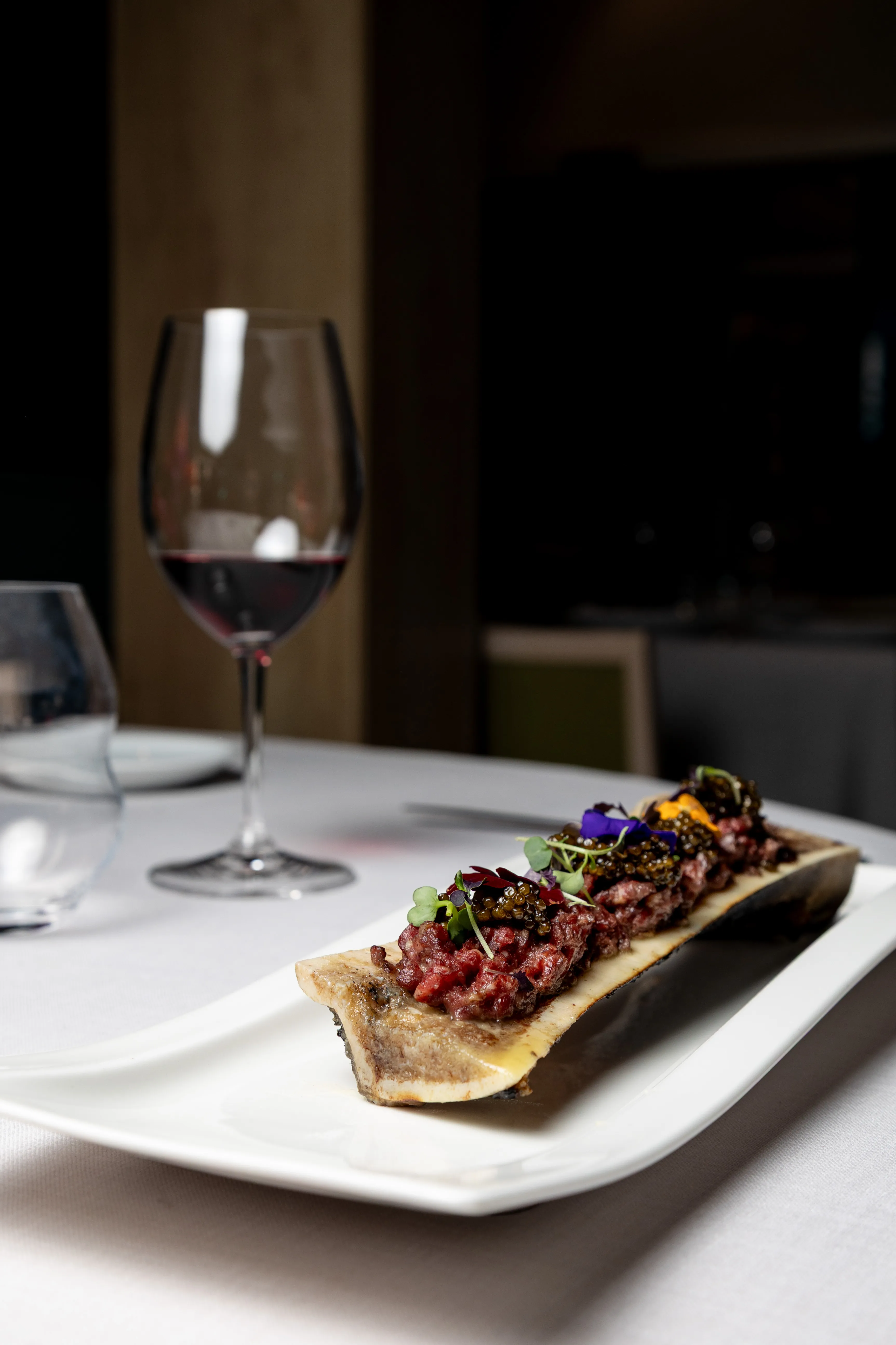 Fotografía gastronómica - Image 6