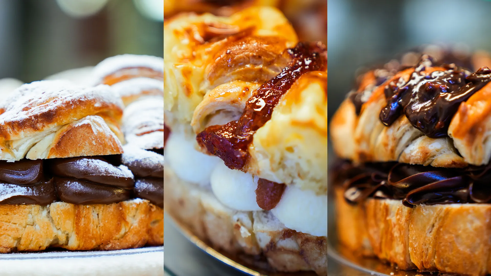 Fotografía gastronómica para restaurantes y marcas - Image 5