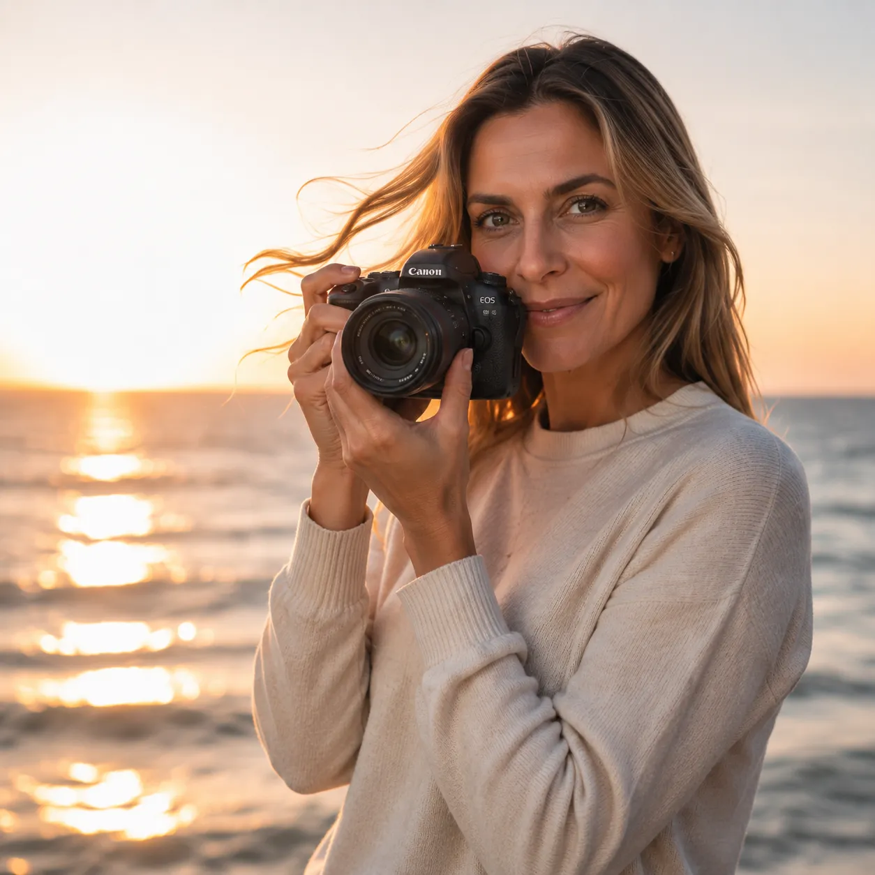 Marta Pujol