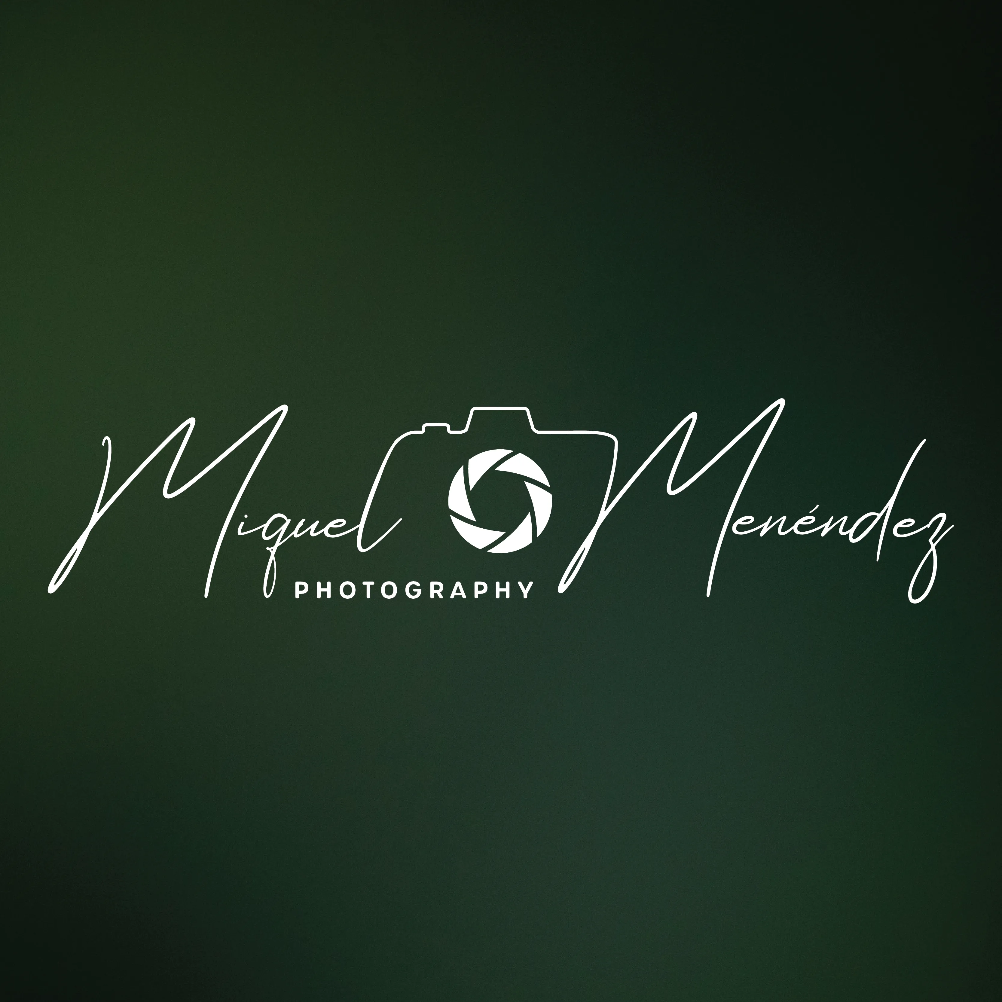 miquel-menendez-photography