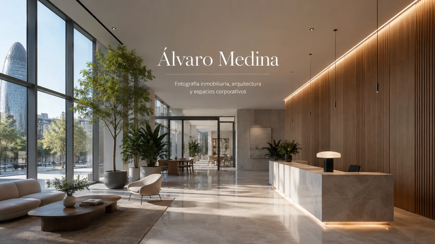 alvaro-medina-medina