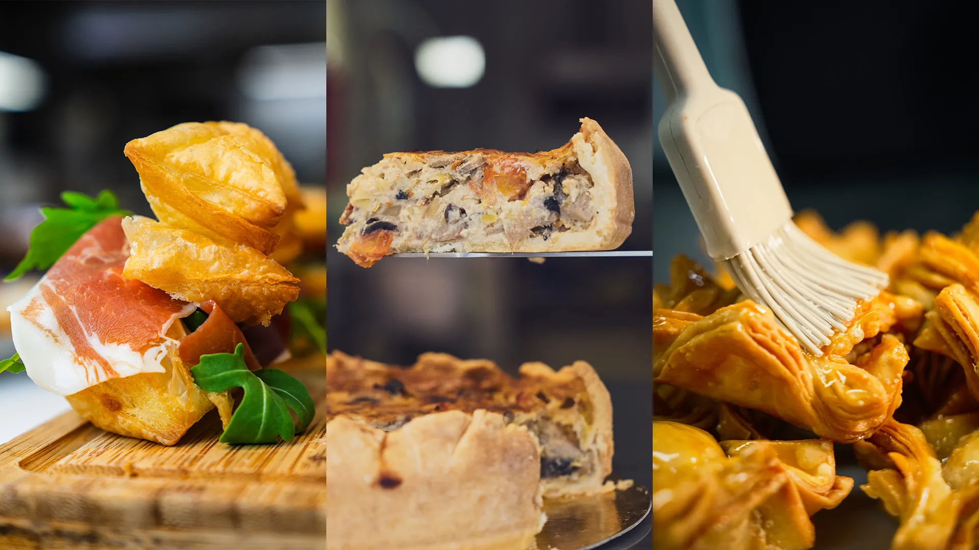 Fotografía gastronómica para restaurantes y marcas - Image 2
