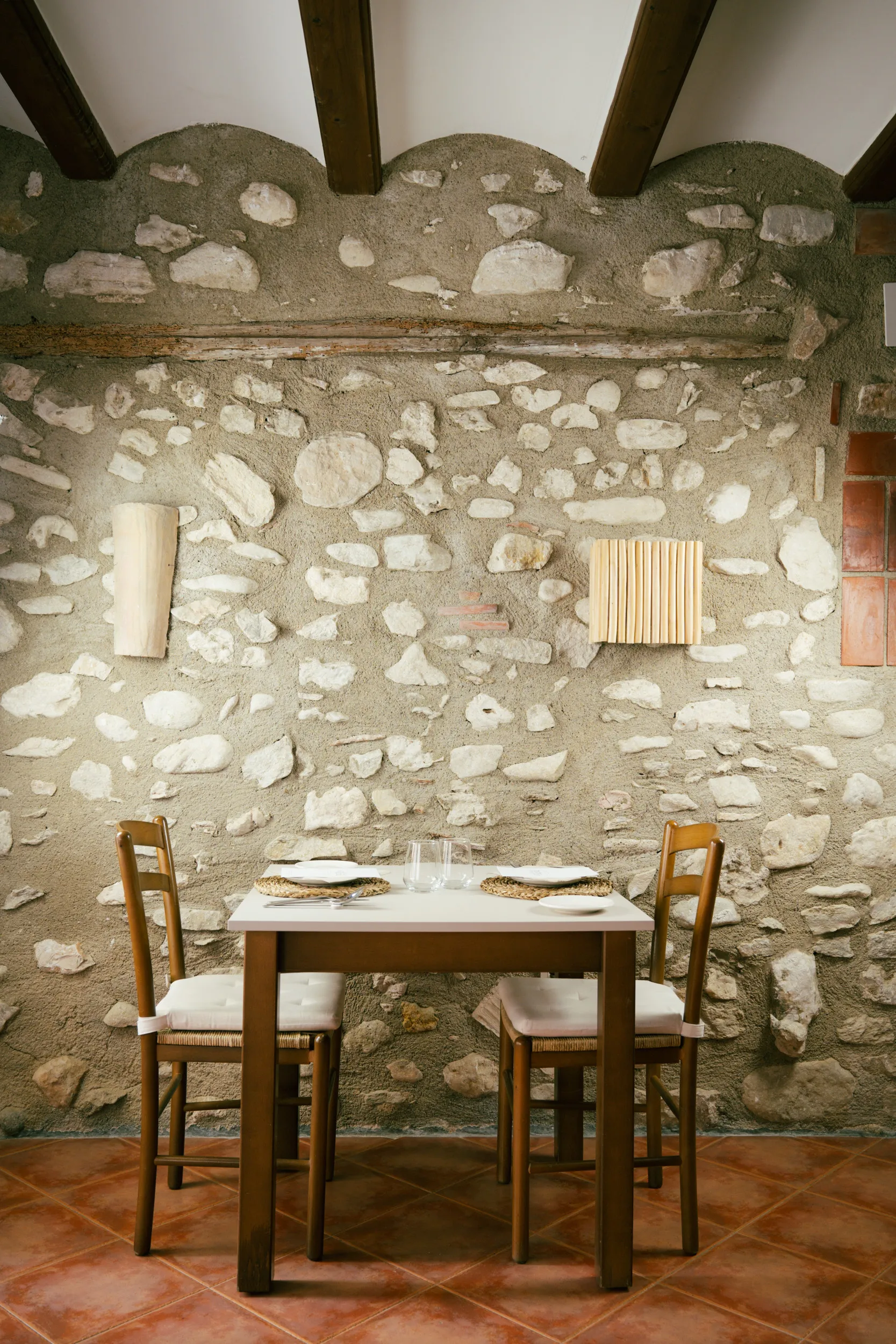 Gastronomía - Image 2